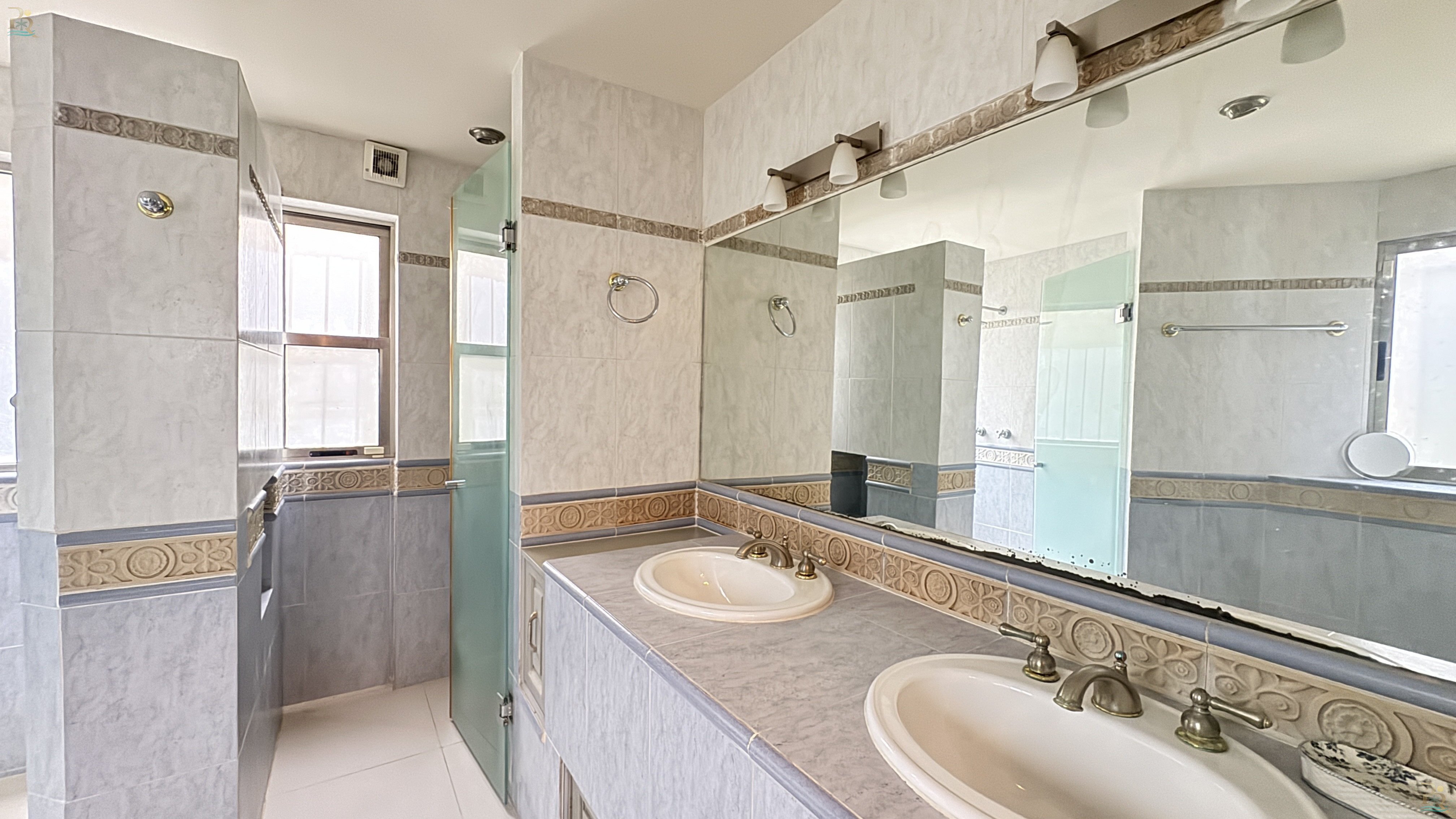 Property gallery Luxury Home for Sale in Residencial Campestre Cancún | 4BR Estate