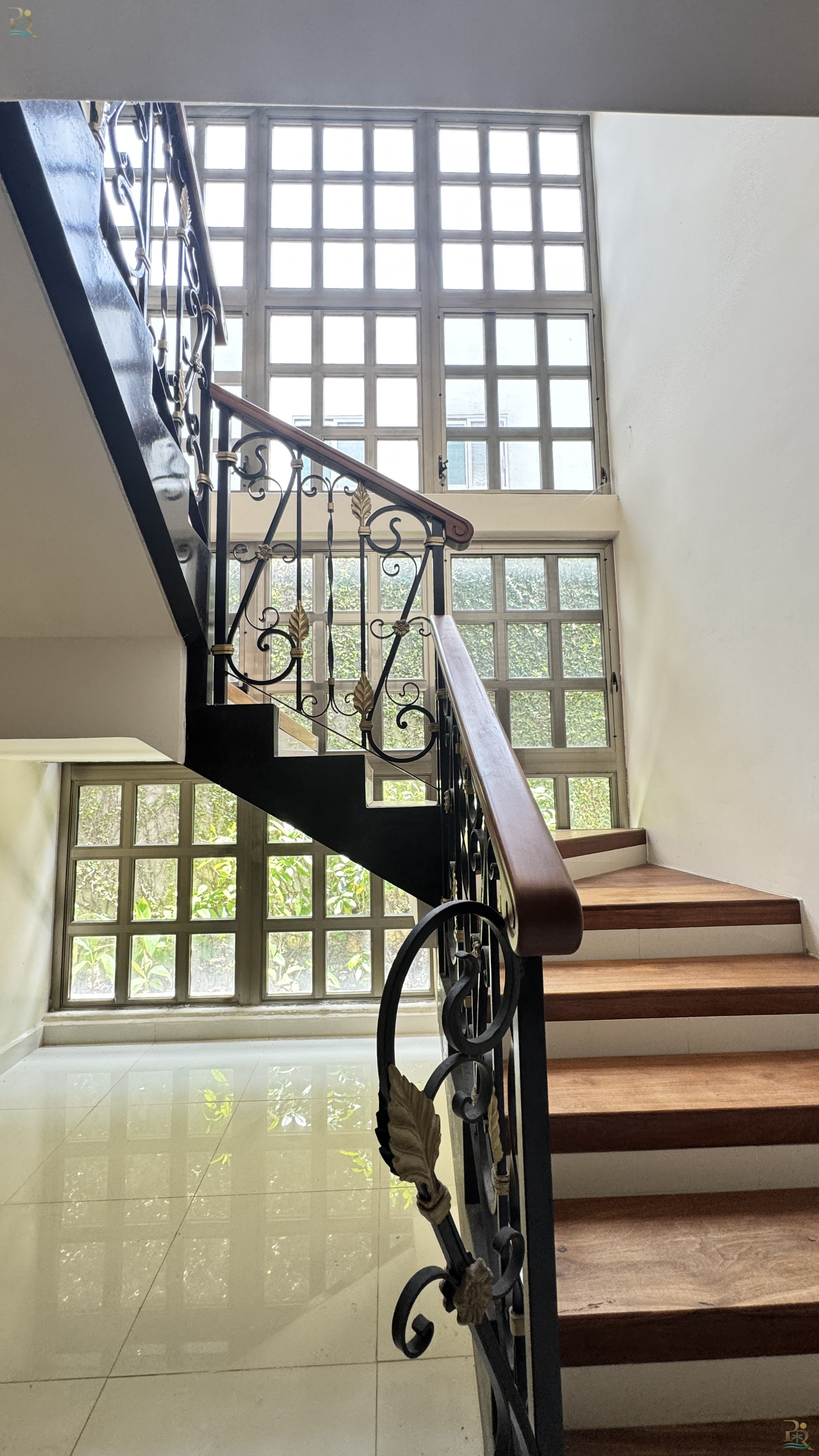 Property gallery Luxury Home for Sale in Residencial Campestre Cancún | 4BR Estate