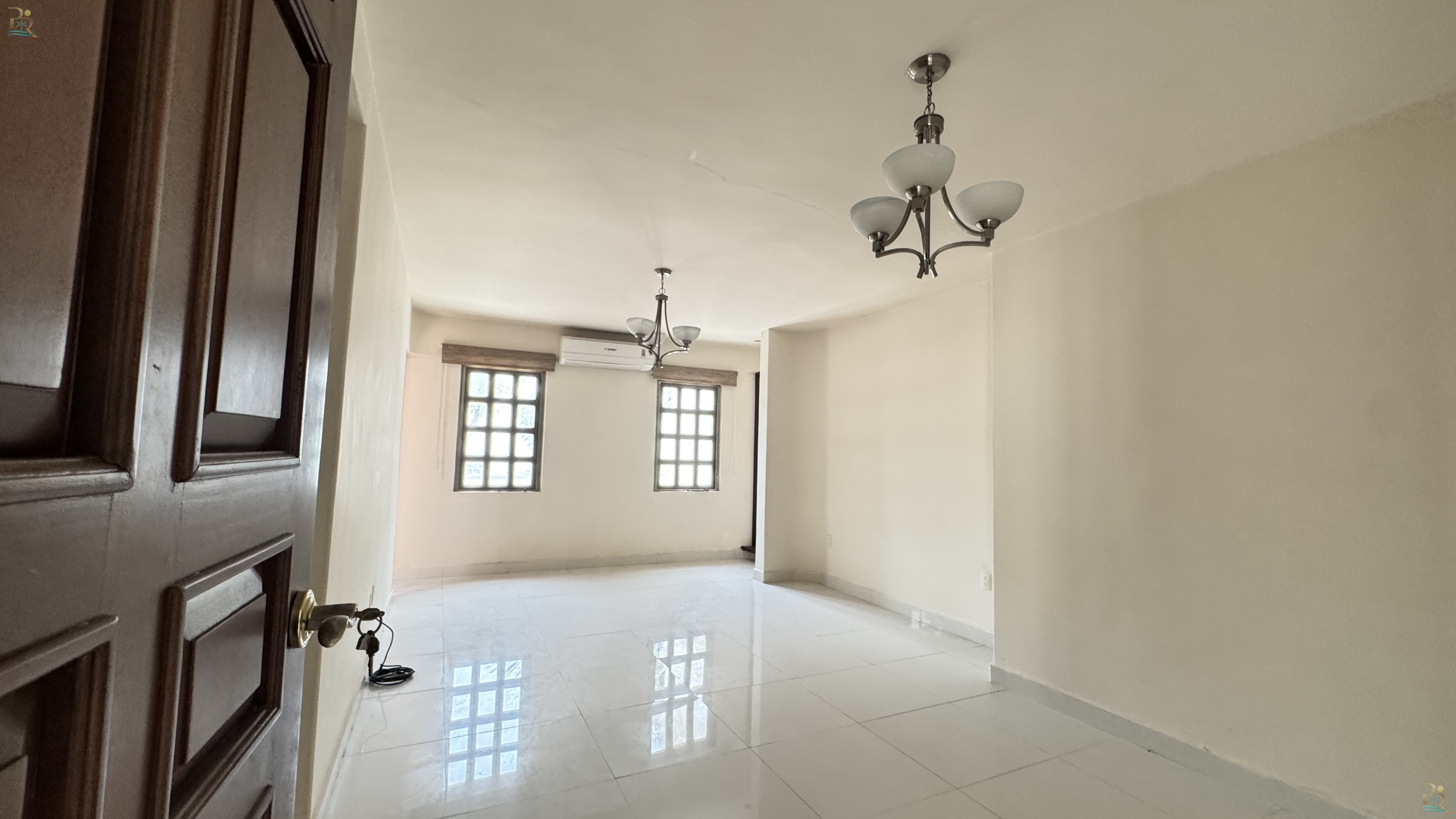 Property gallery Luxury Home for Sale in Residencial Campestre Cancún | 4BR Estate