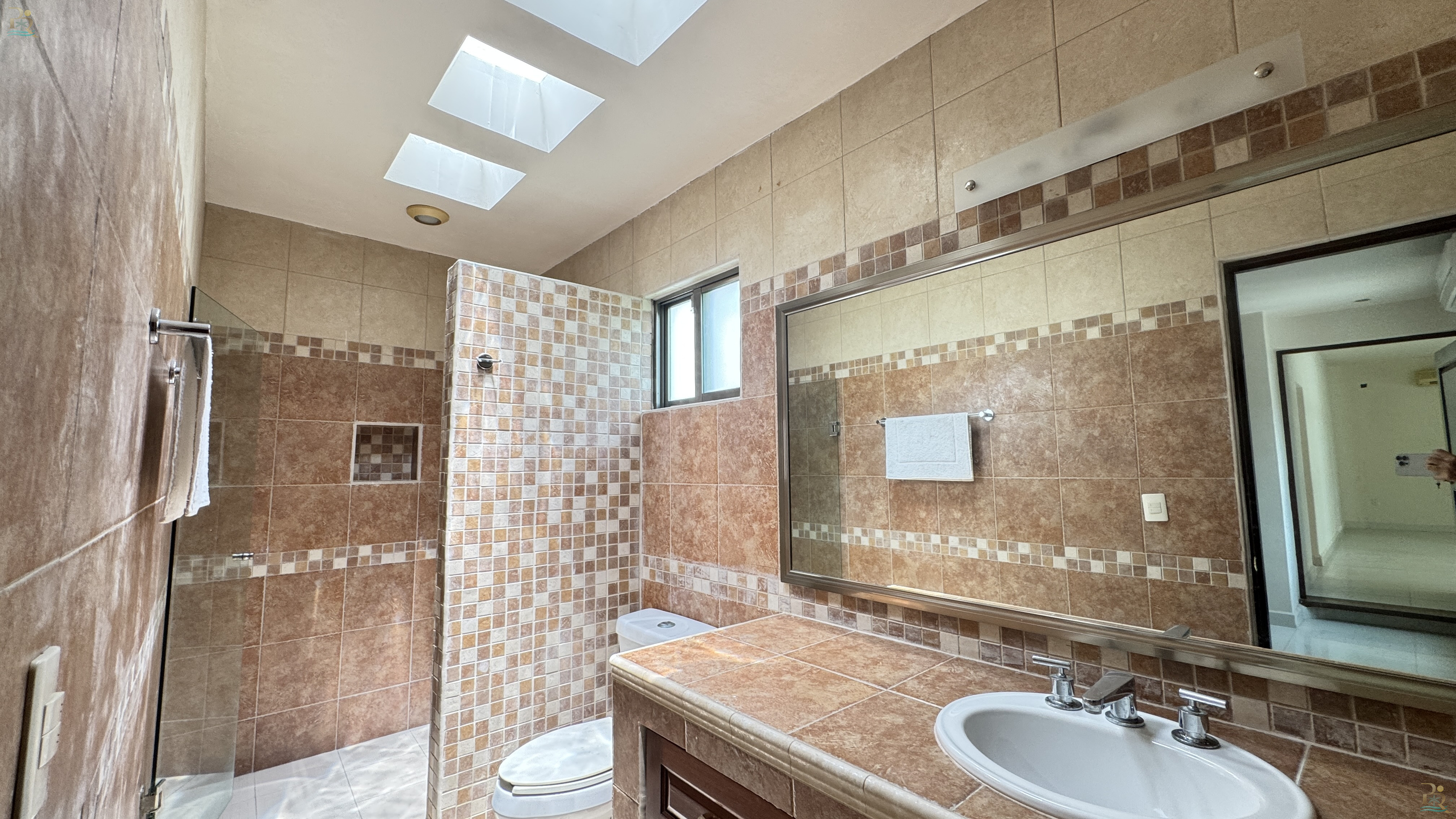 Property gallery Luxury Home for Sale in Residencial Campestre Cancún | 4BR Estate