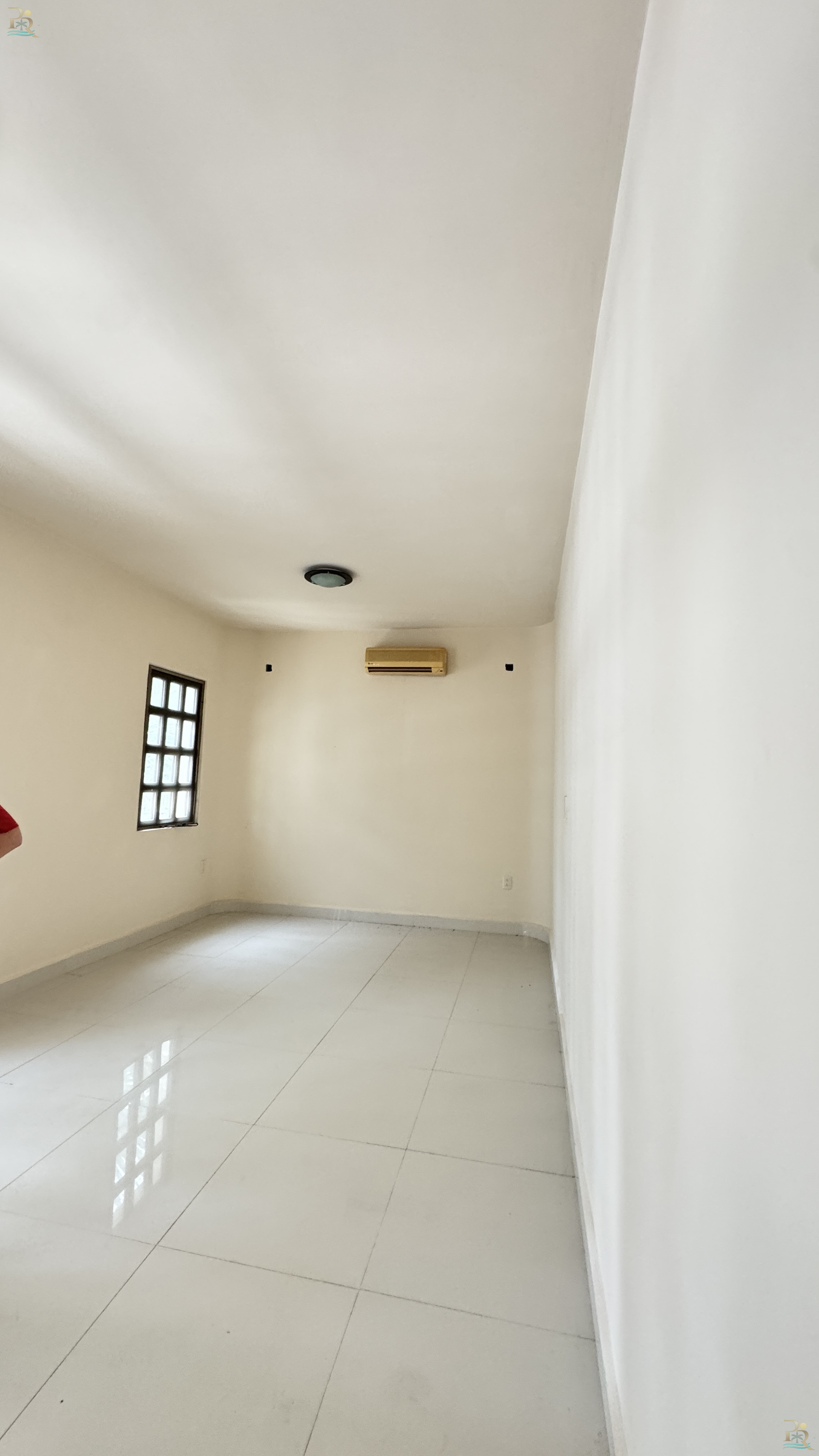 Property gallery Luxury Home for Sale in Residencial Campestre Cancún | 4BR Estate