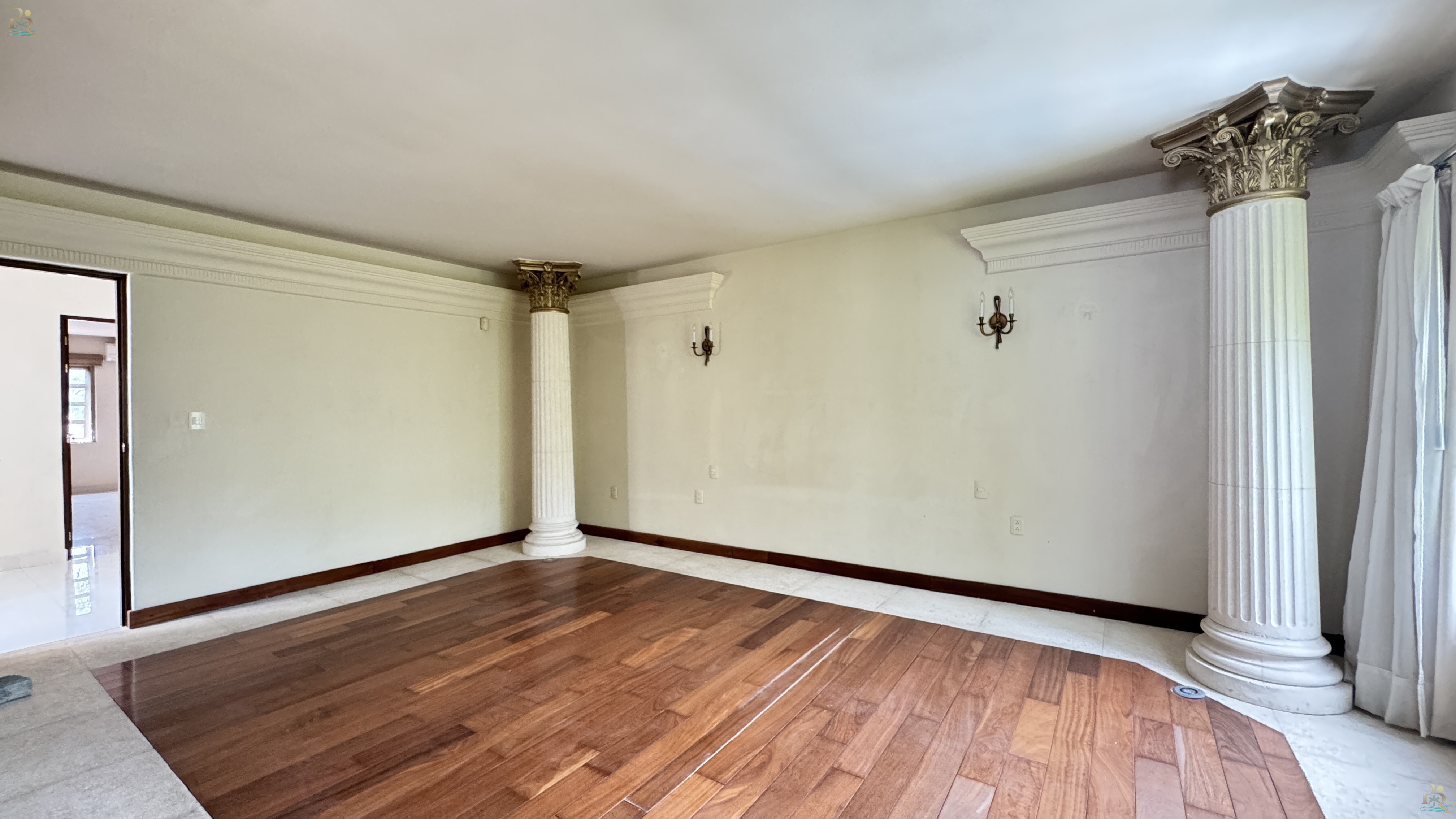 Property gallery Luxury Home for Sale in Residencial Campestre Cancún | 4BR Estate