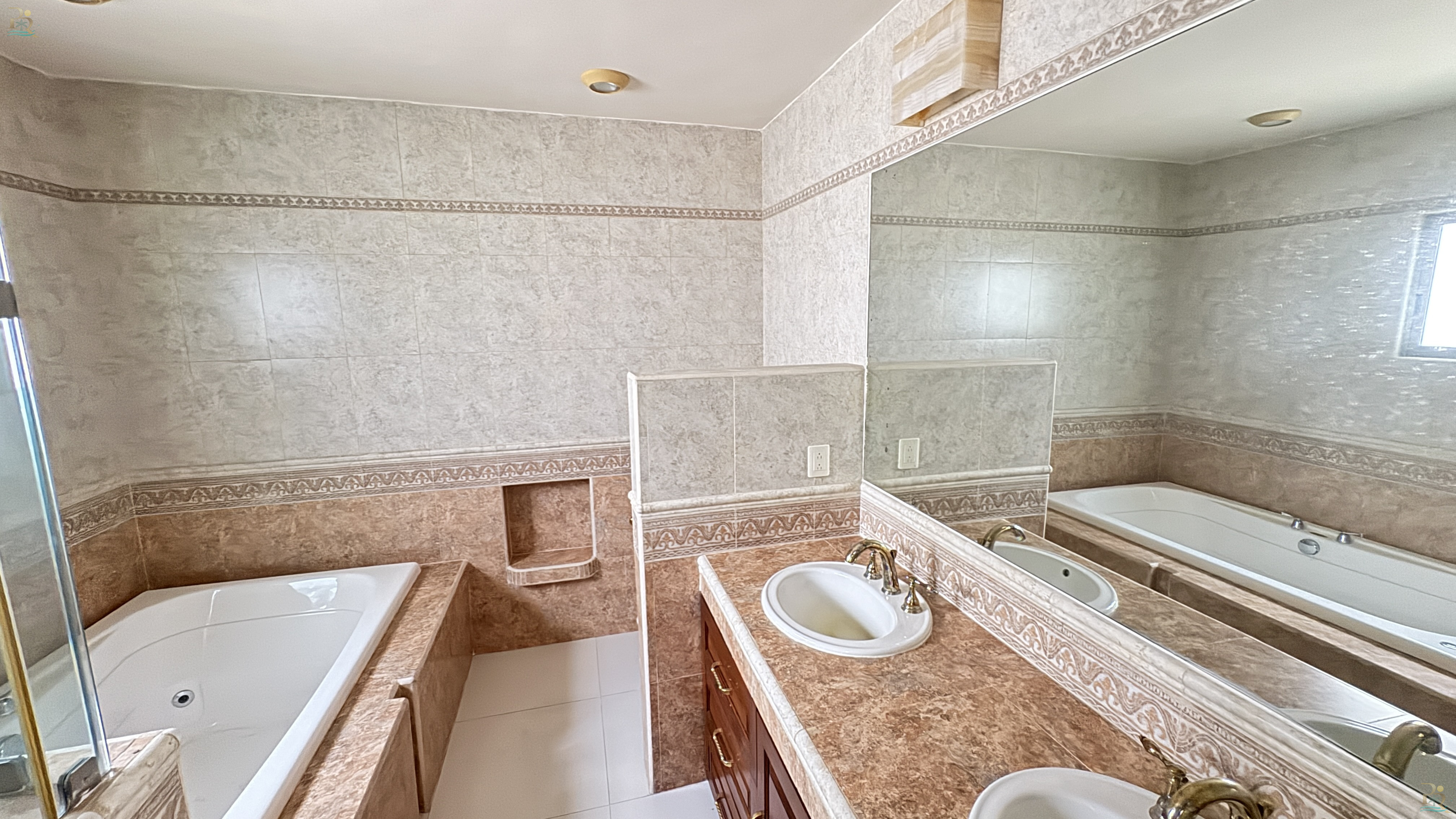 Property gallery Luxury Home for Sale in Residencial Campestre Cancún | 4BR Estate