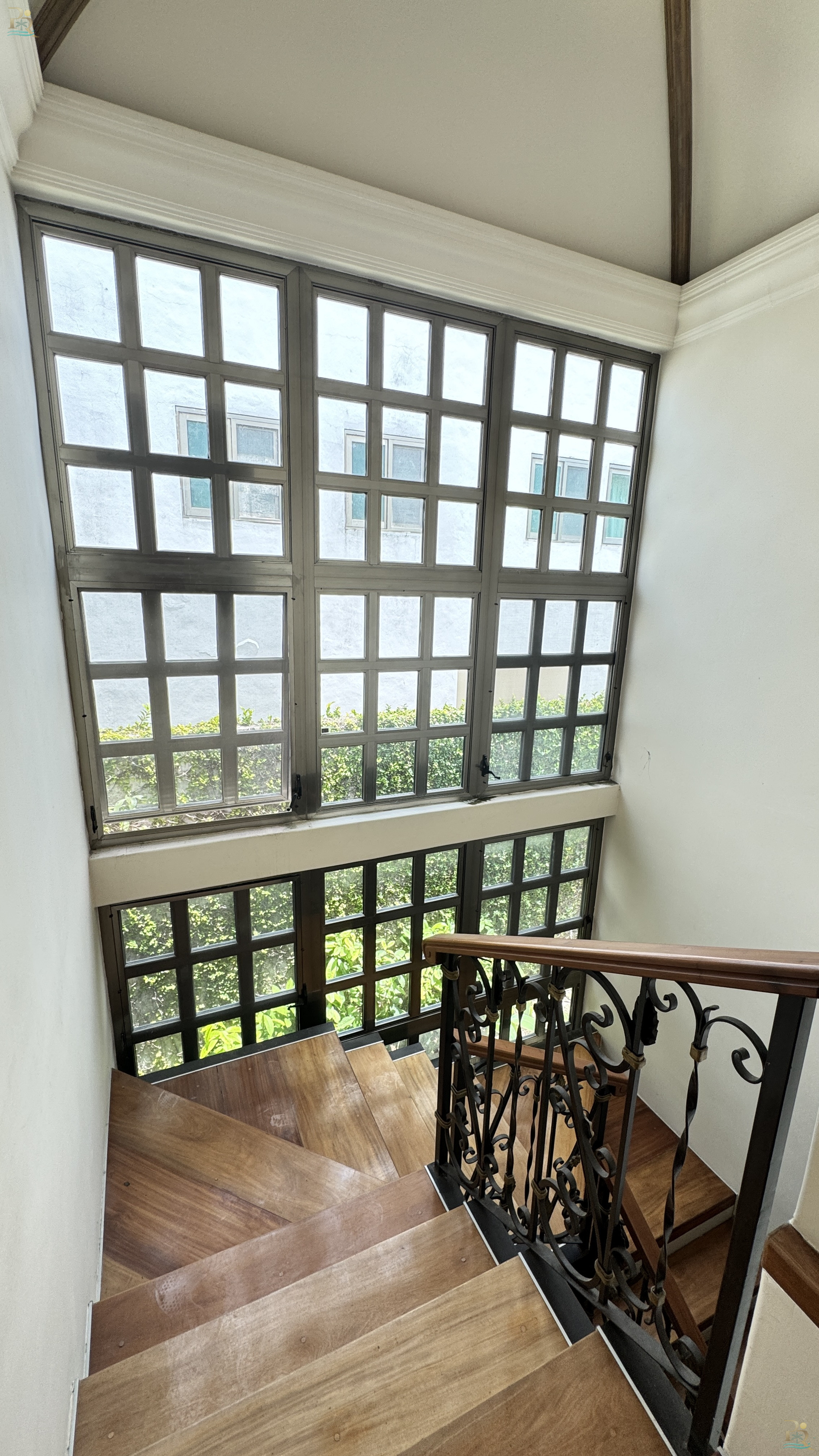 Property gallery Luxury Home for Sale in Residencial Campestre Cancún | 4BR Estate