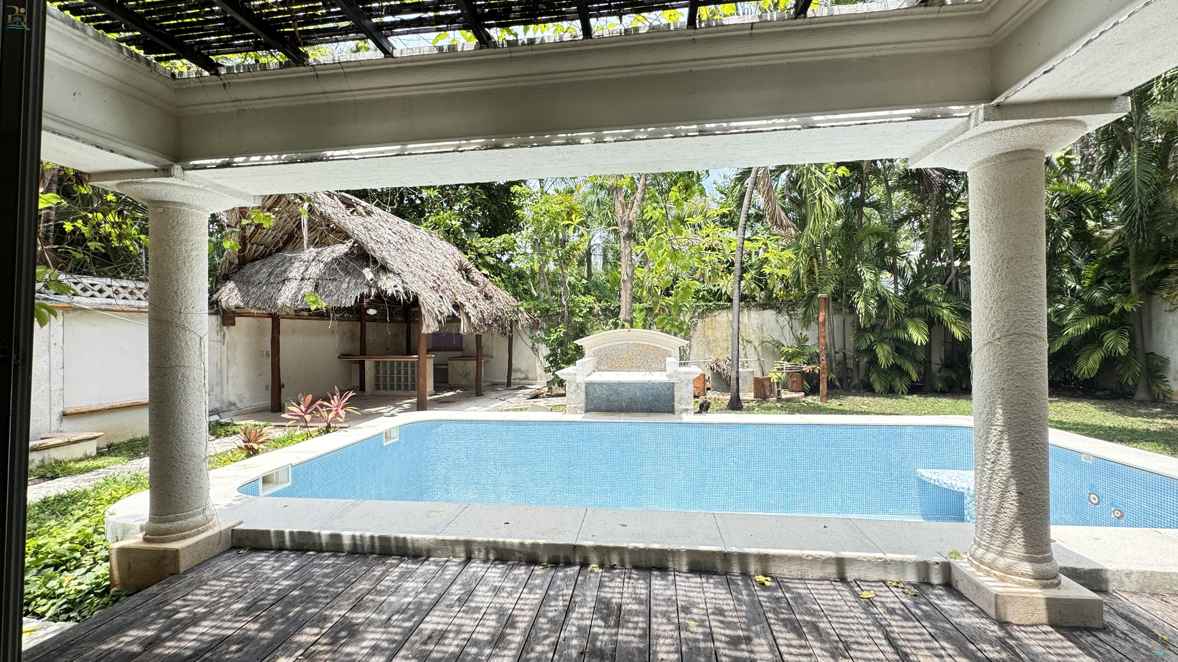 Property gallery Luxury Home for Sale in Residencial Campestre Cancún | 4BR Estate