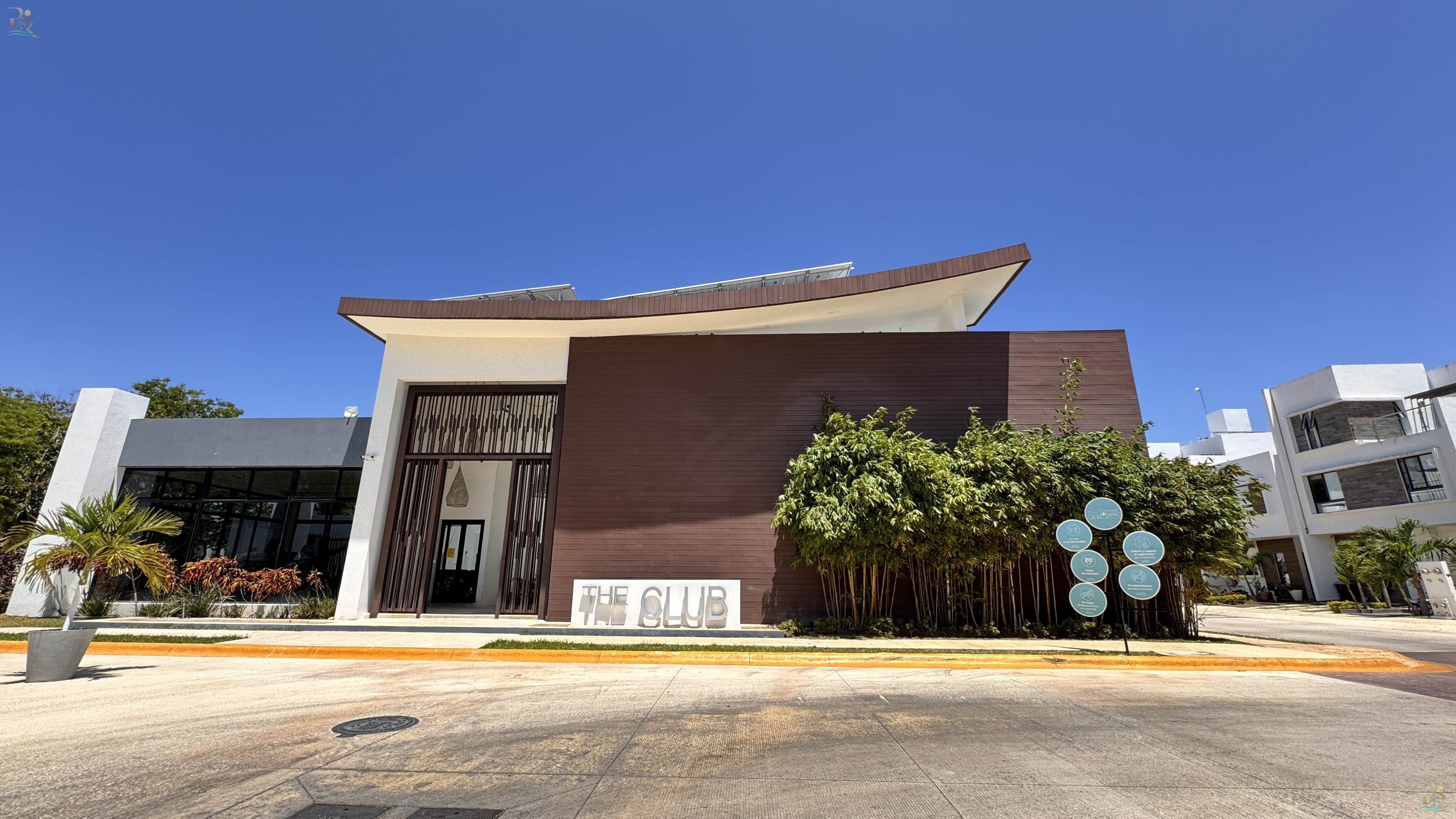 Property gallery House for sale in Residencial El Encuentro