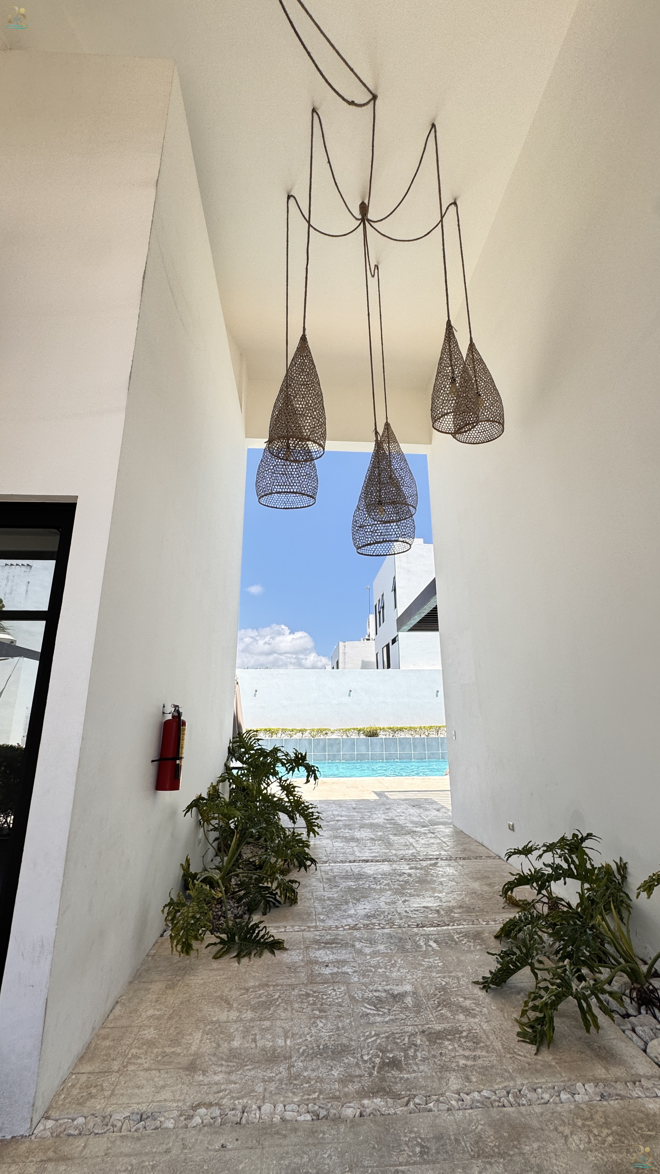 Property gallery House for sale in Residencial El Encuentro