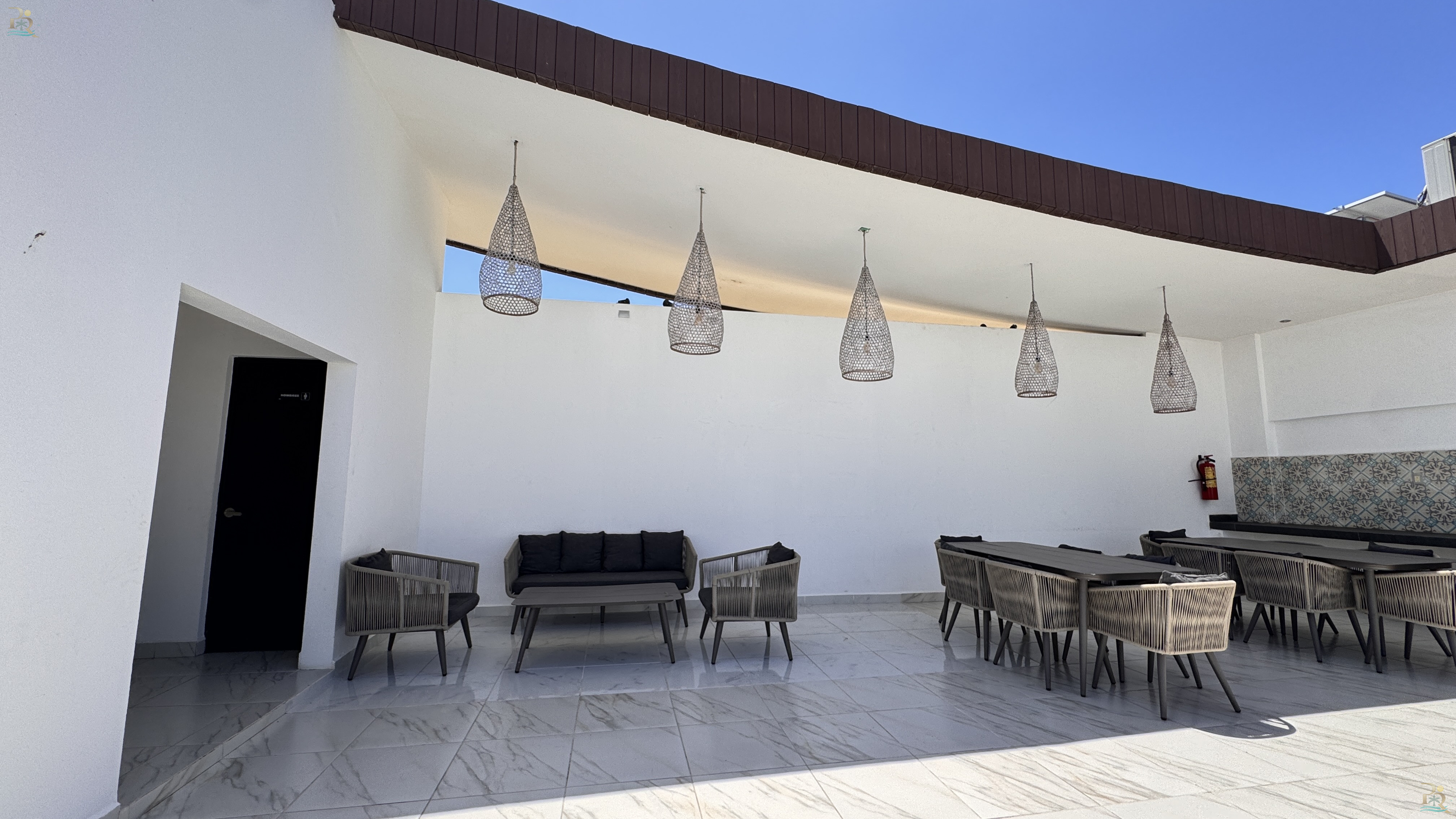 Property gallery House for sale in Residencial El Encuentro