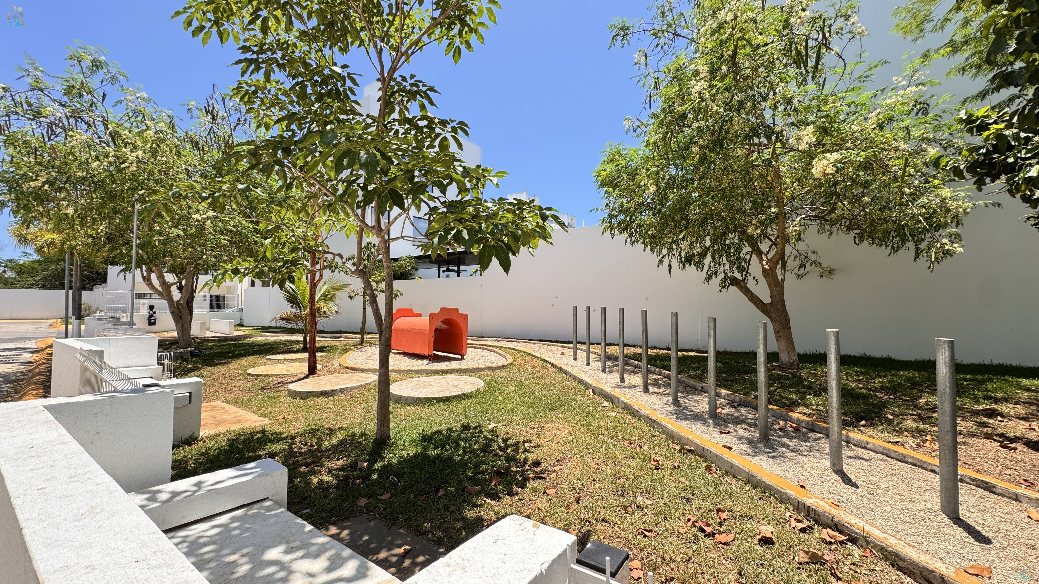Property gallery House for sale in Residencial El Encuentro