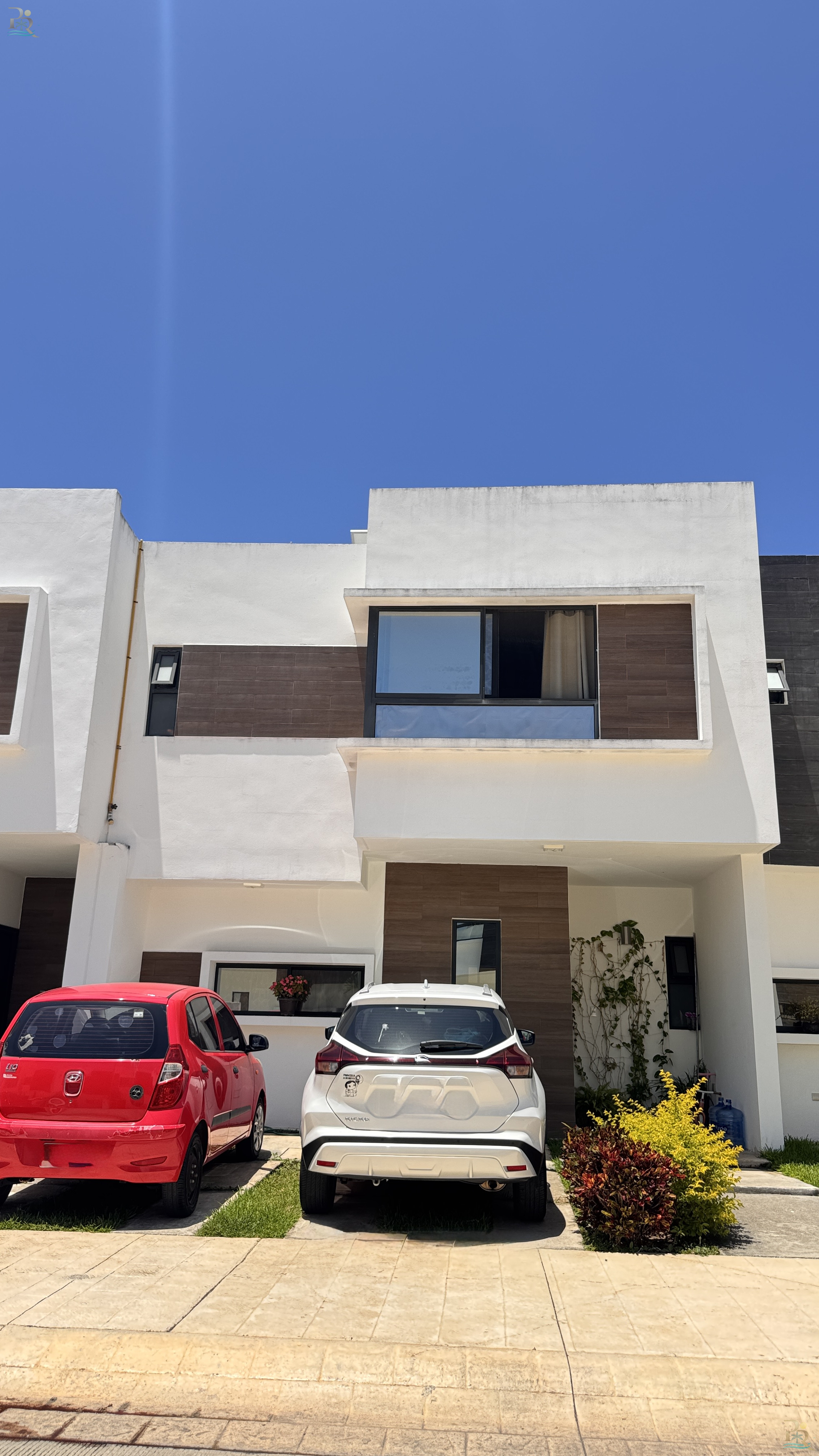 Property gallery House for sale in Residencial El Encuentro