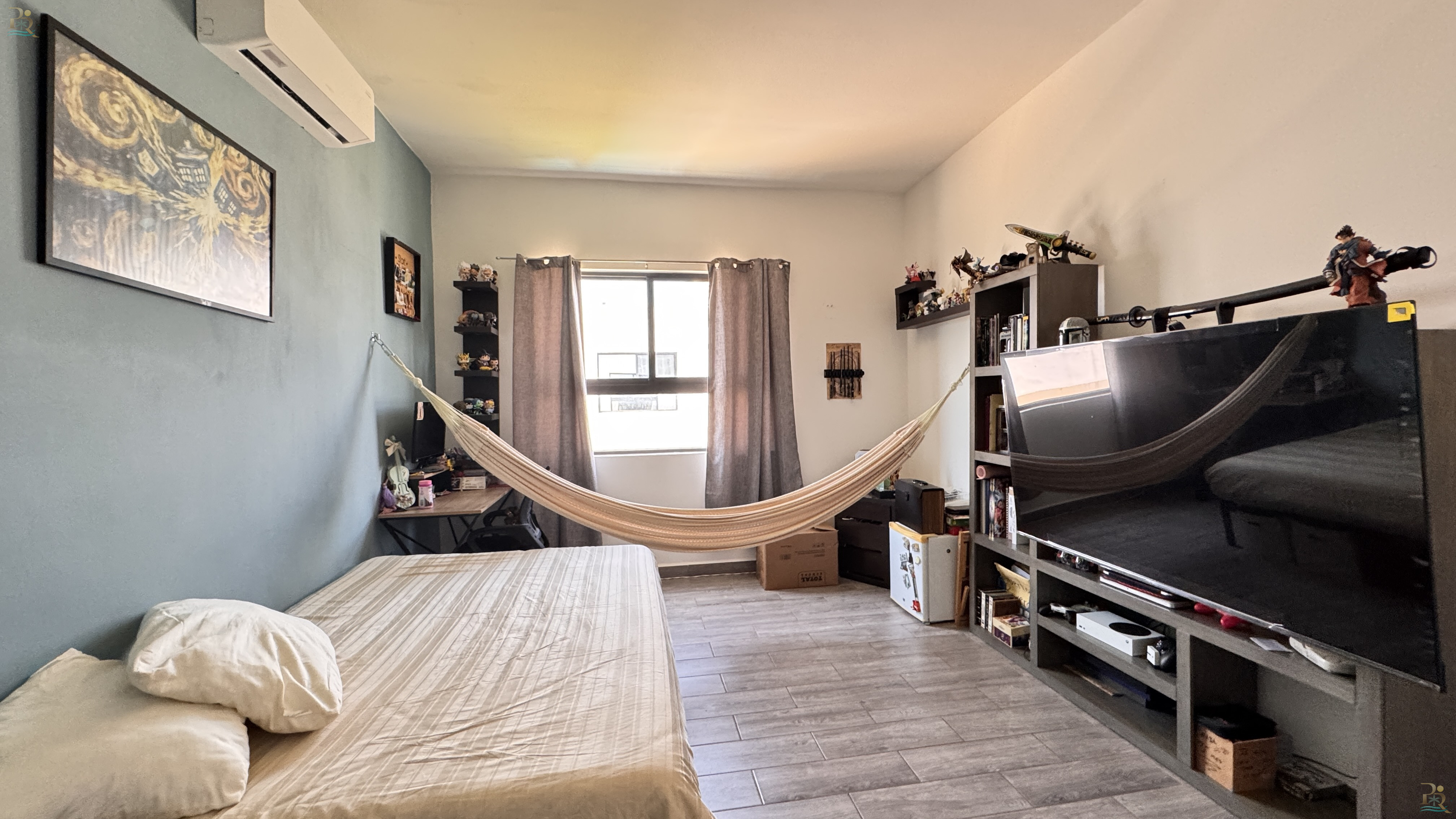 Property gallery House for sale in Residencial El Encuentro