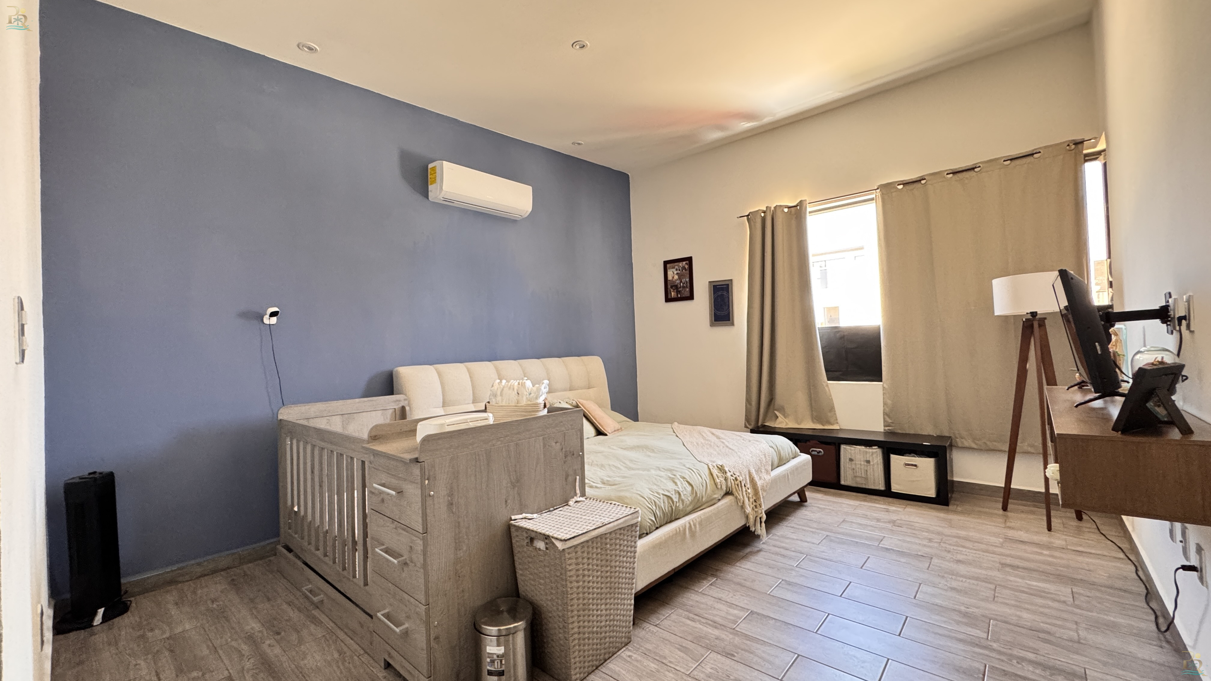 Property gallery House for sale in Residencial El Encuentro