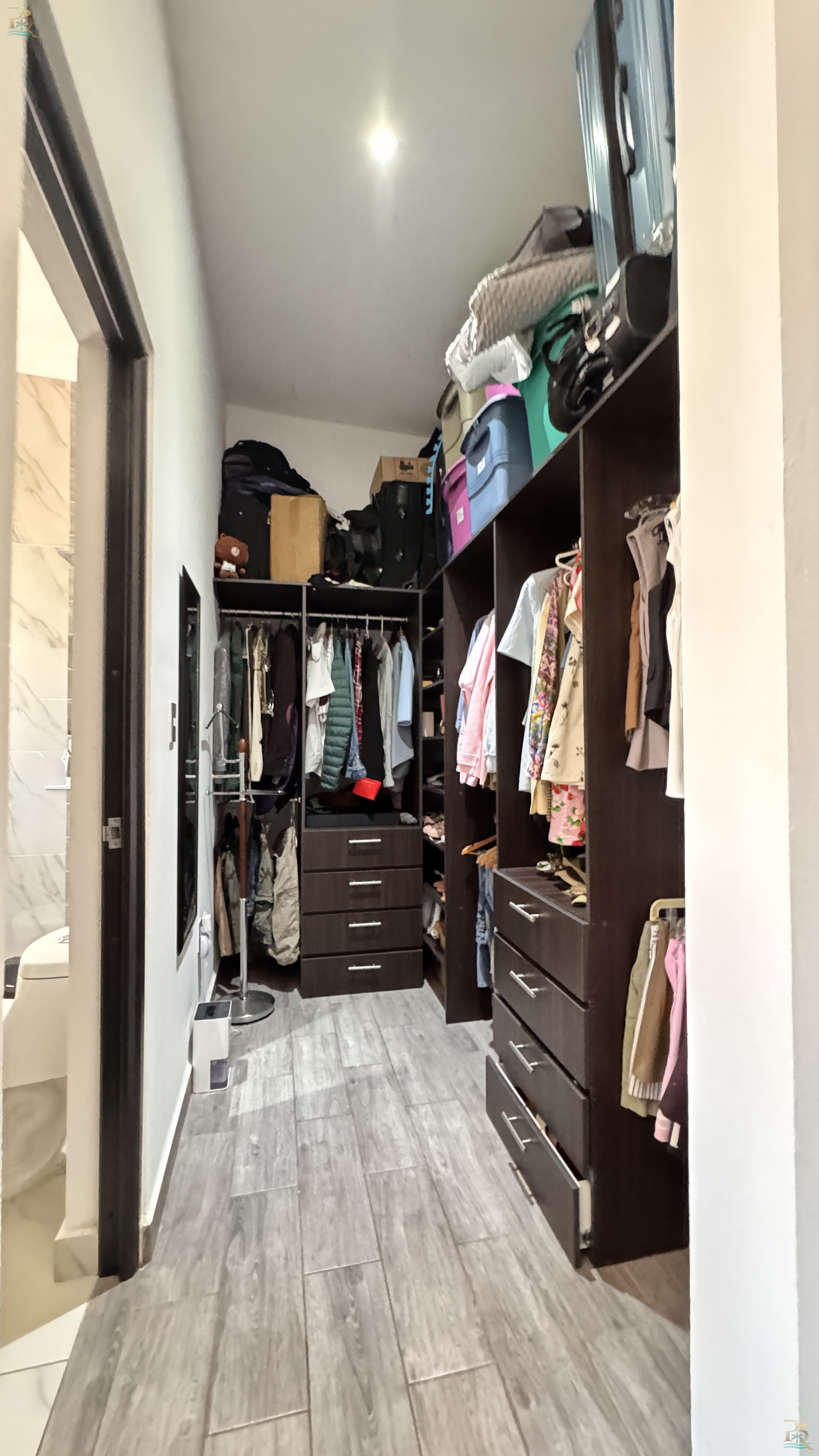 Property gallery House for sale in Residencial El Encuentro