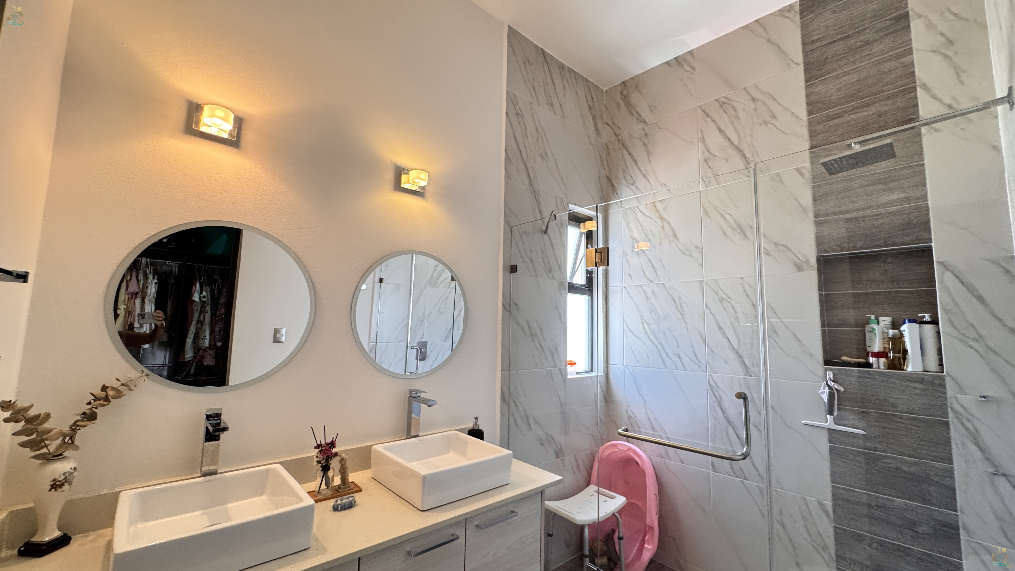 Property gallery House for sale in Residencial El Encuentro