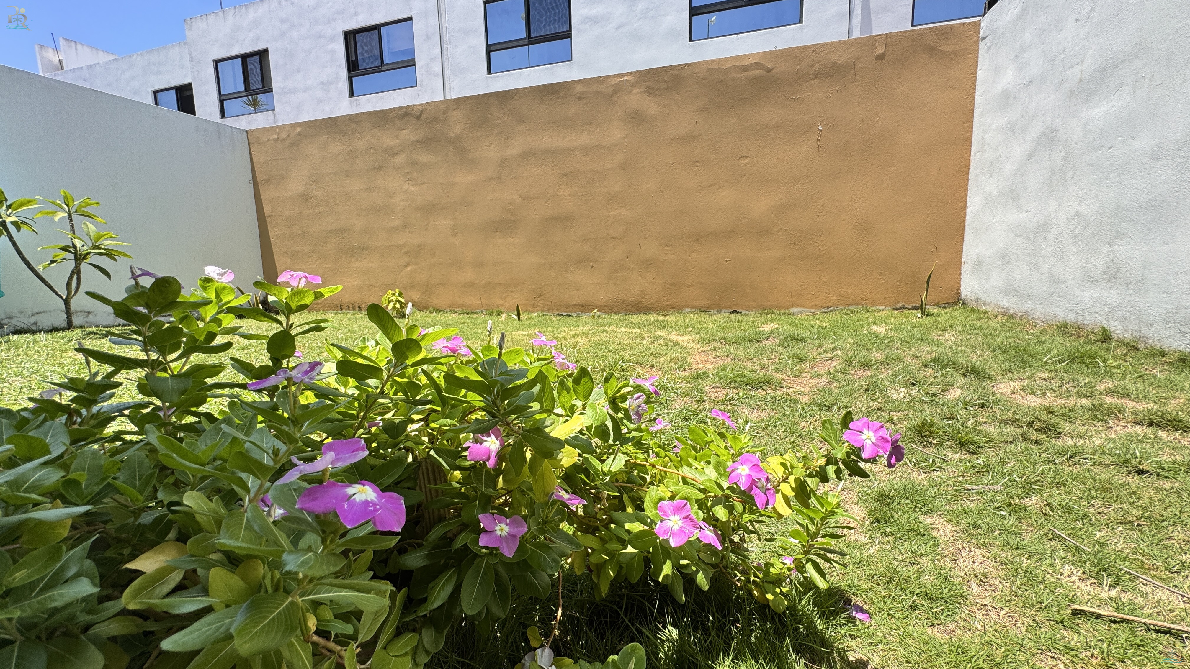 Property gallery House for sale in Residencial El Encuentro