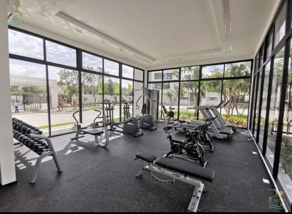 Property gallery House for sale in Residencial El Encuentro