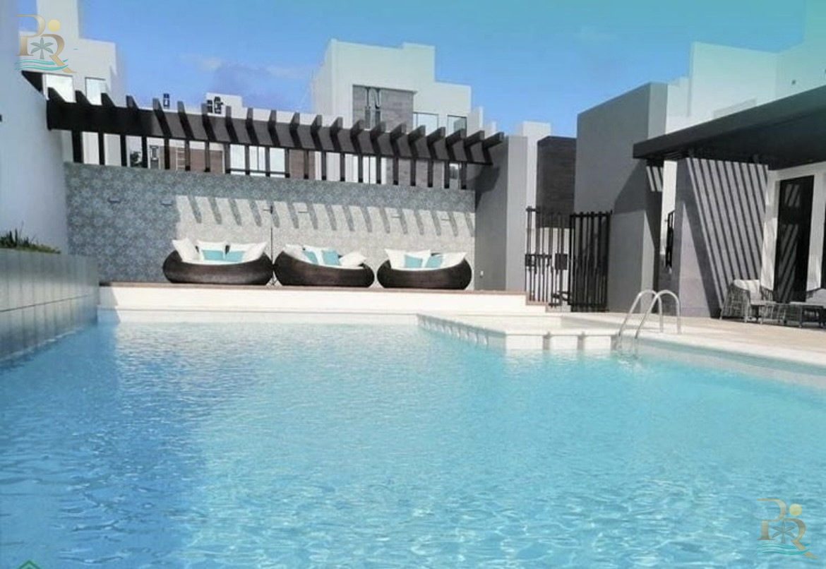 Property gallery House for sale in Residencial El Encuentro