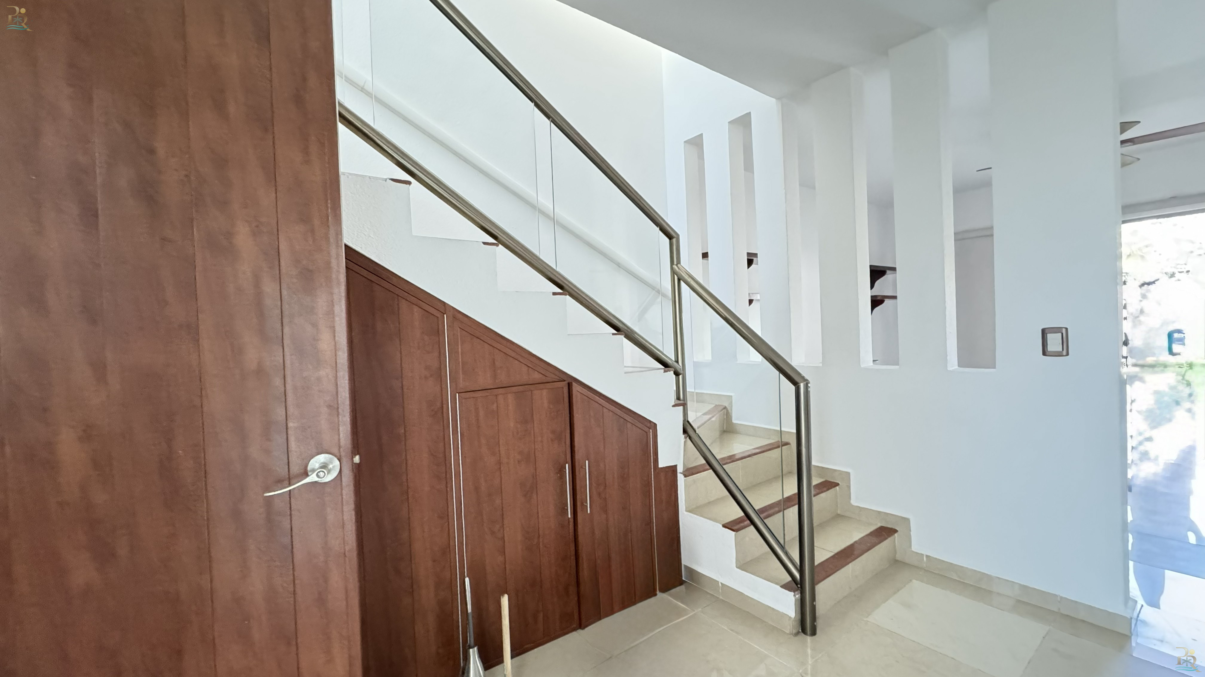 Property gallery Luxury Home for Sale in Residencial Ximbalkin, Playa del Carmen