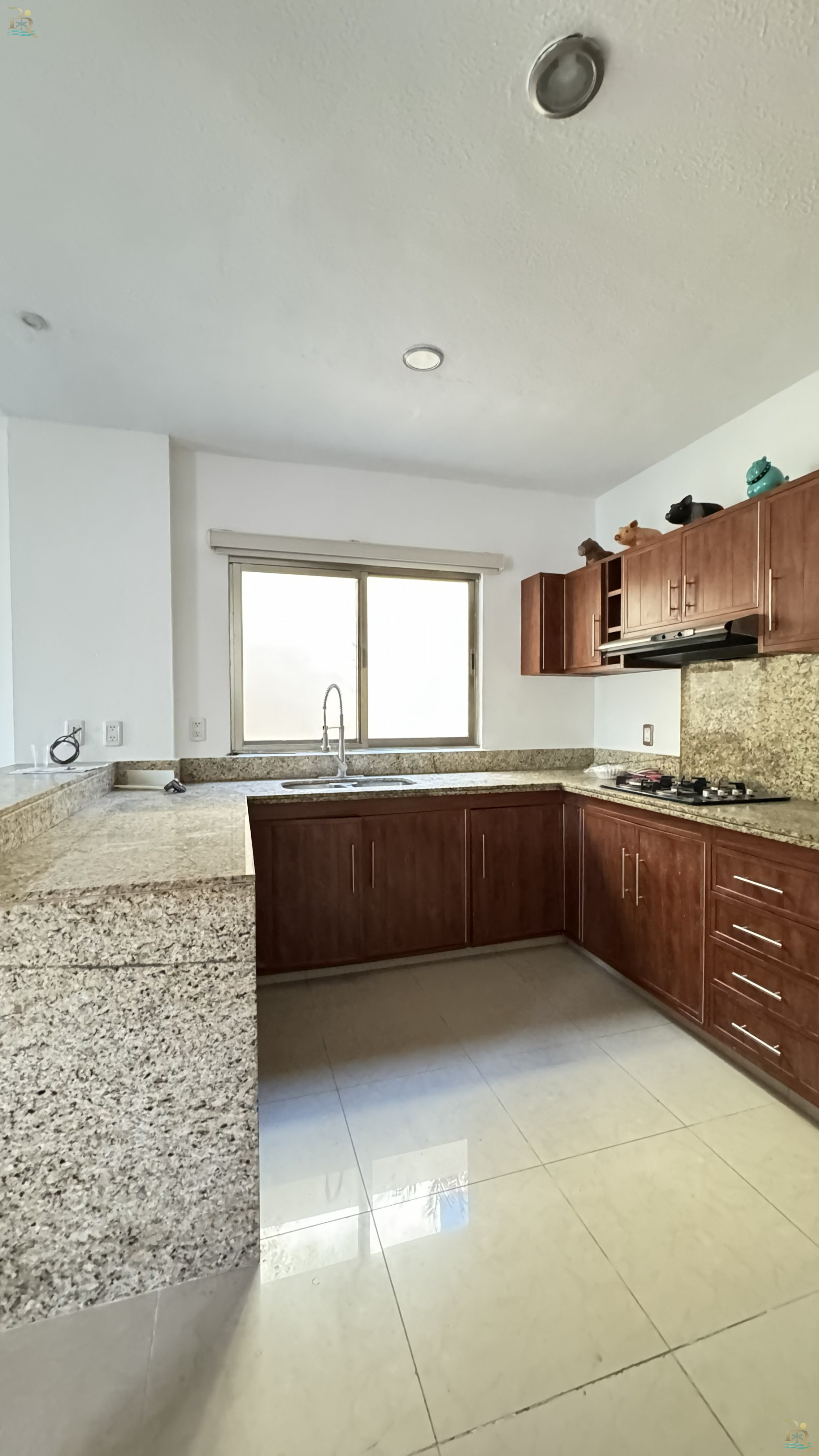 Property gallery Luxury Home for Sale in Residencial Ximbalkin, Playa del Carmen