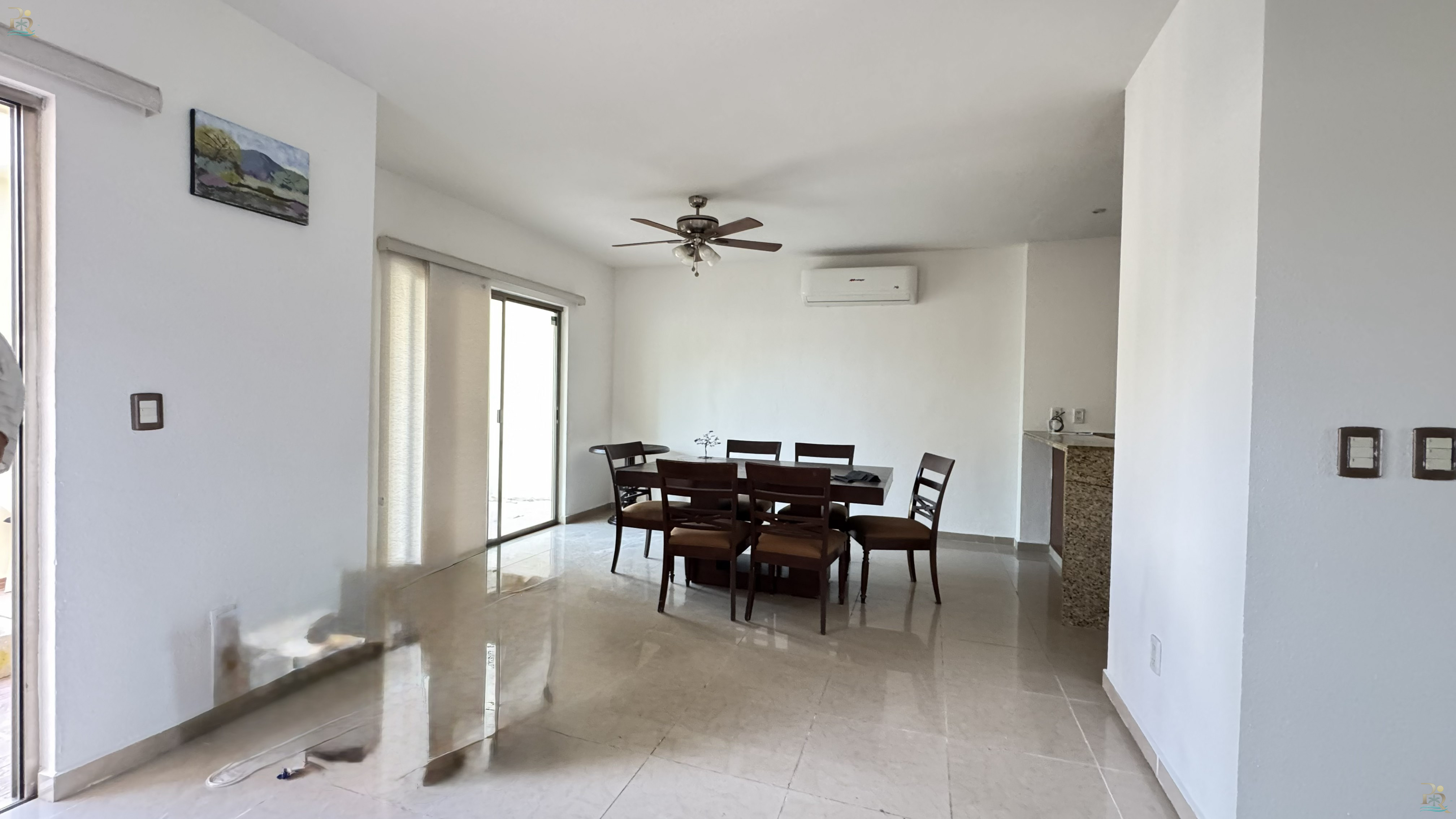 Property gallery Luxury Home for Sale in Residencial Ximbalkin, Playa del Carmen