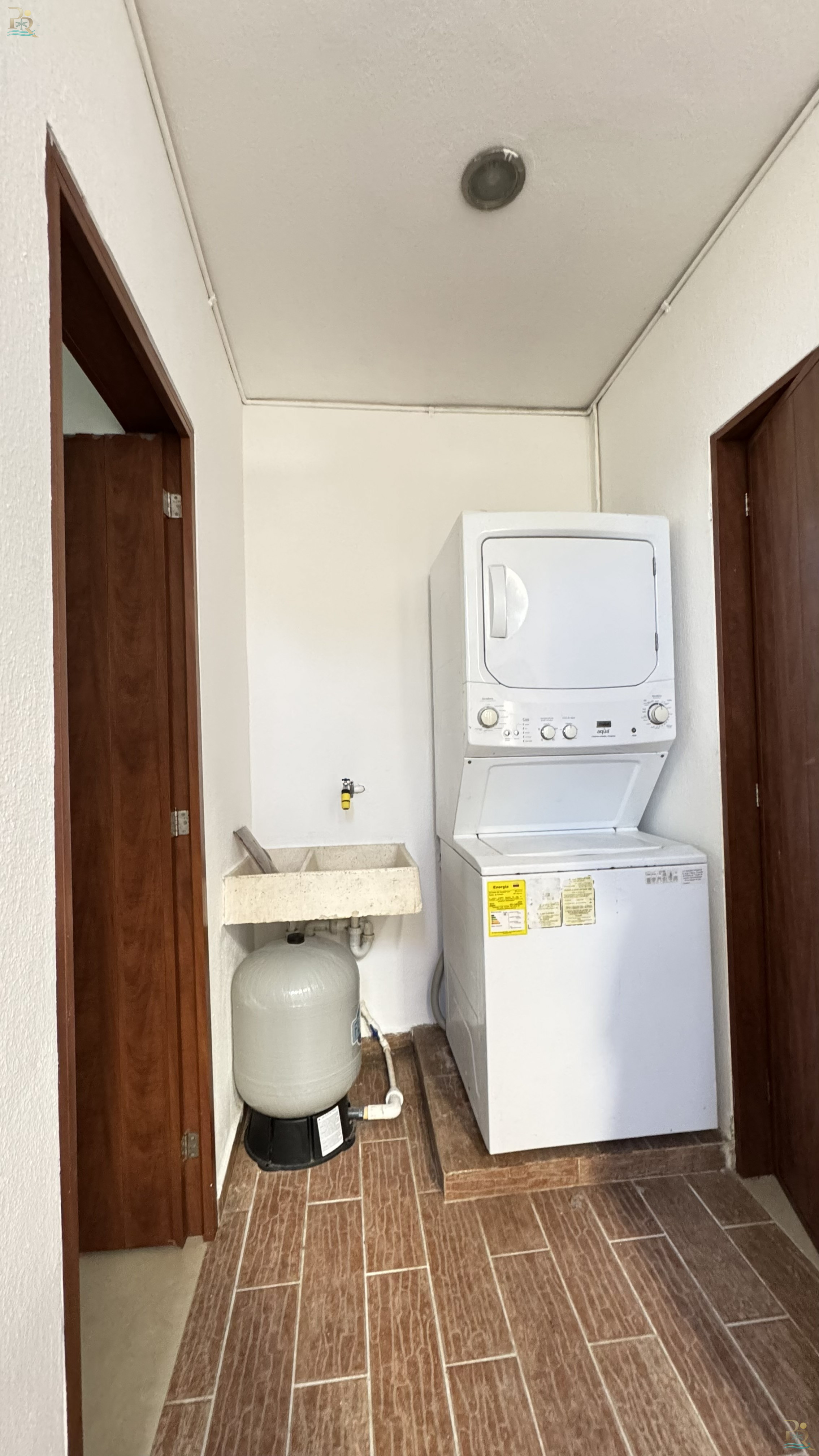 Property gallery Luxury Home for Sale in Residencial Ximbalkin, Playa del Carmen