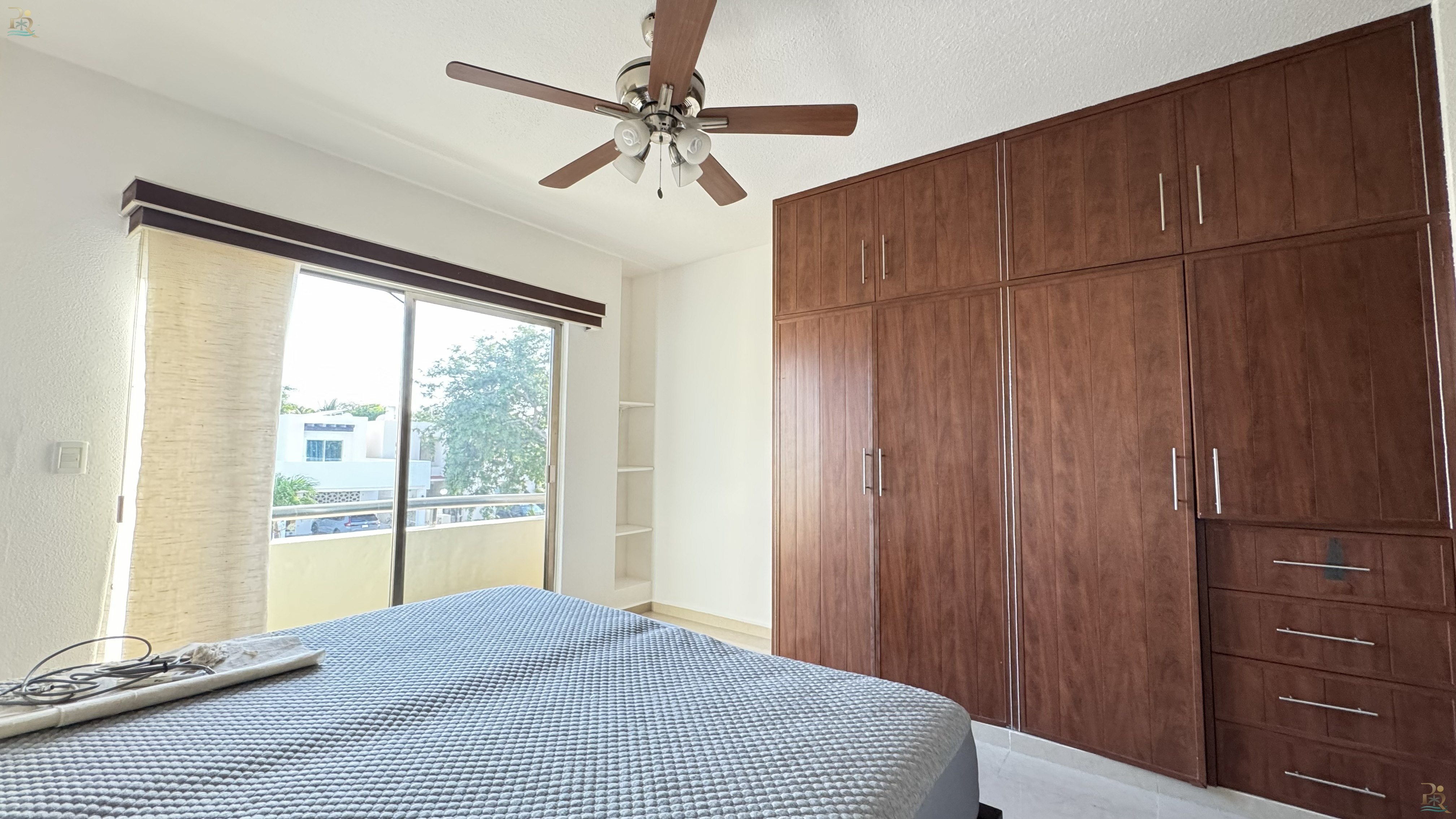 Property gallery Luxury Home for Sale in Residencial Ximbalkin, Playa del Carmen