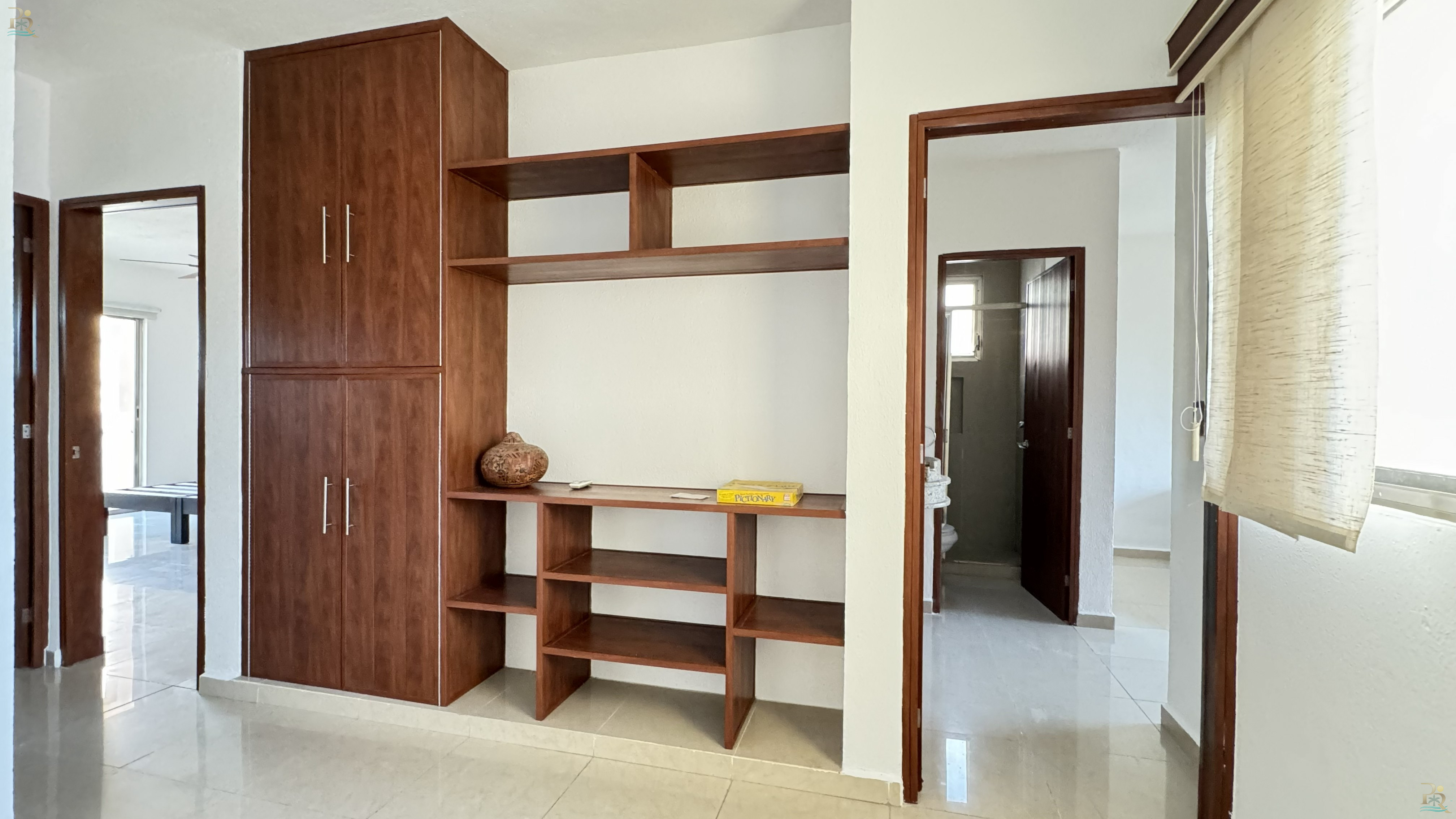 Property gallery Luxury Home for Sale in Residencial Ximbalkin, Playa del Carmen