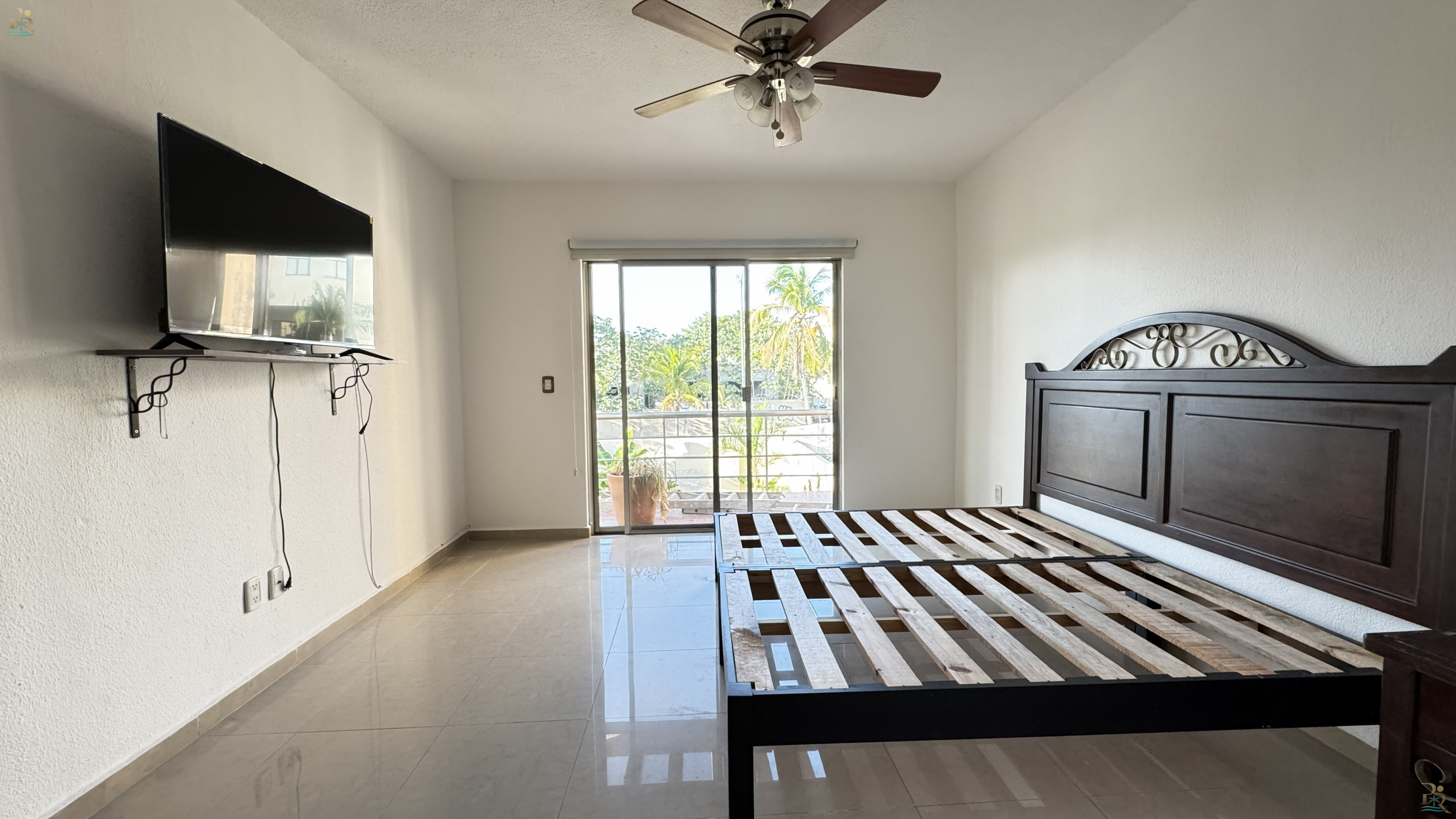 Property gallery Luxury Home for Sale in Residencial Ximbalkin, Playa del Carmen