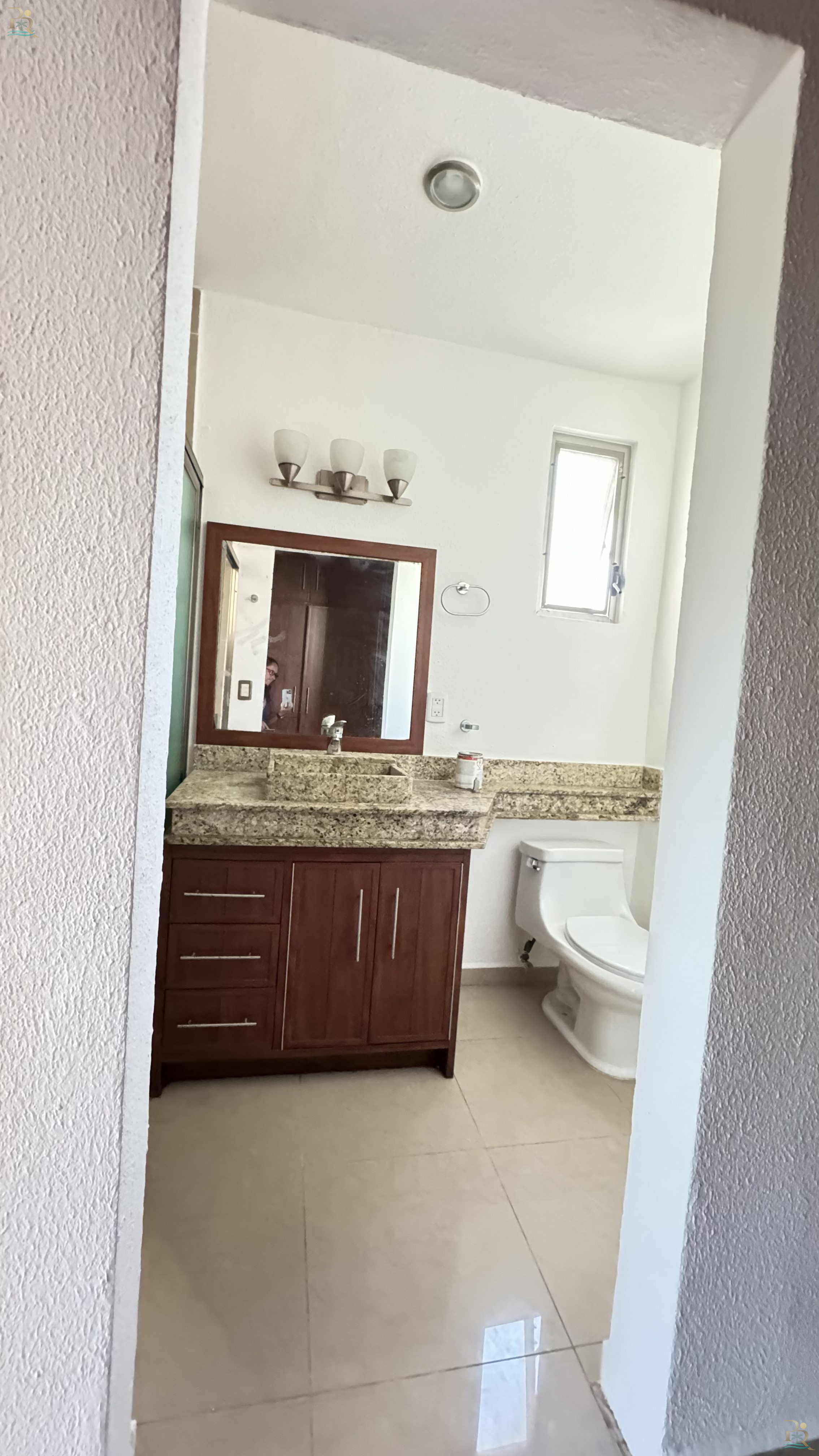 Property gallery Luxury Home for Sale in Residencial Ximbalkin, Playa del Carmen