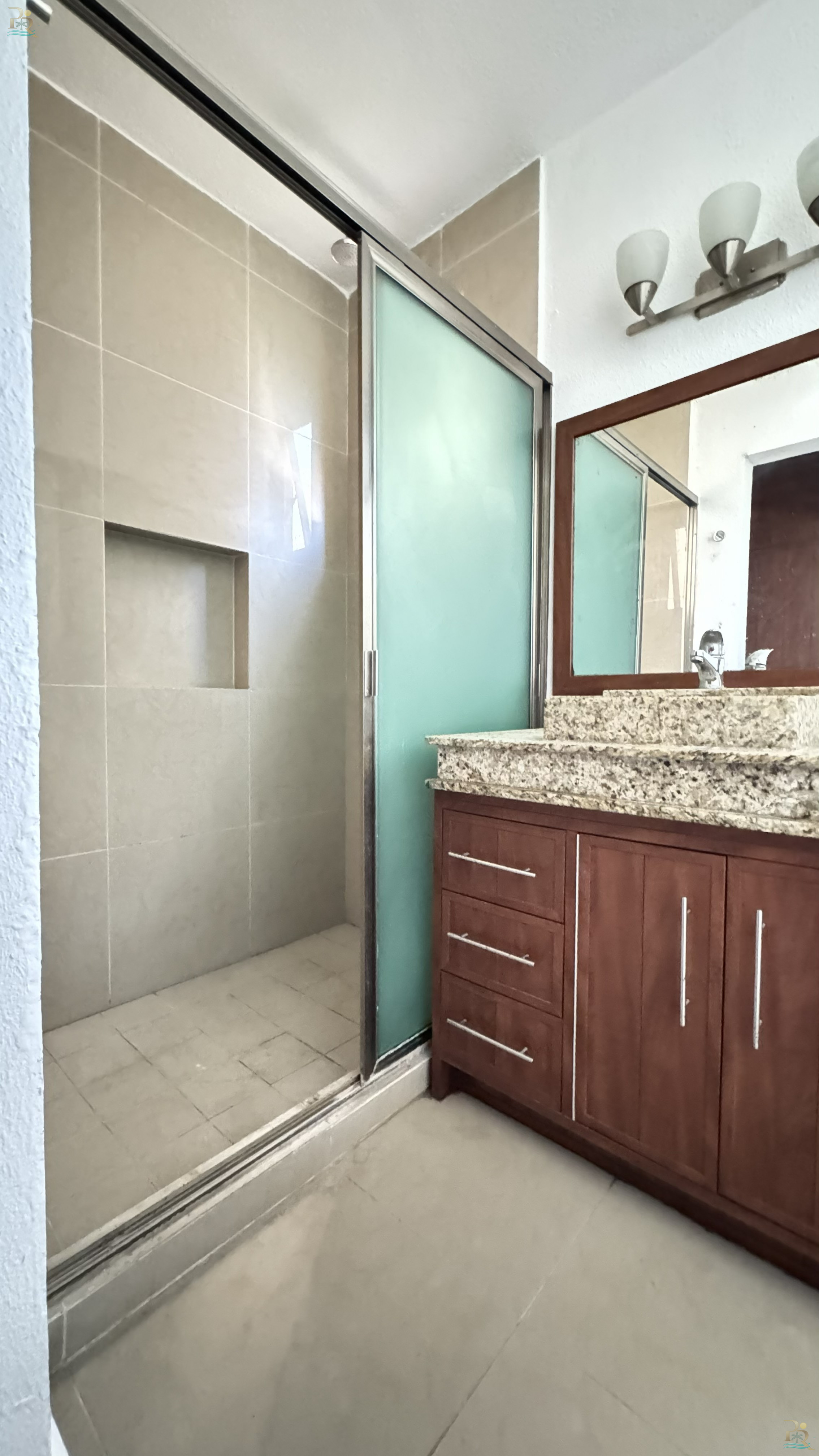Property gallery Luxury Home for Sale in Residencial Ximbalkin, Playa del Carmen