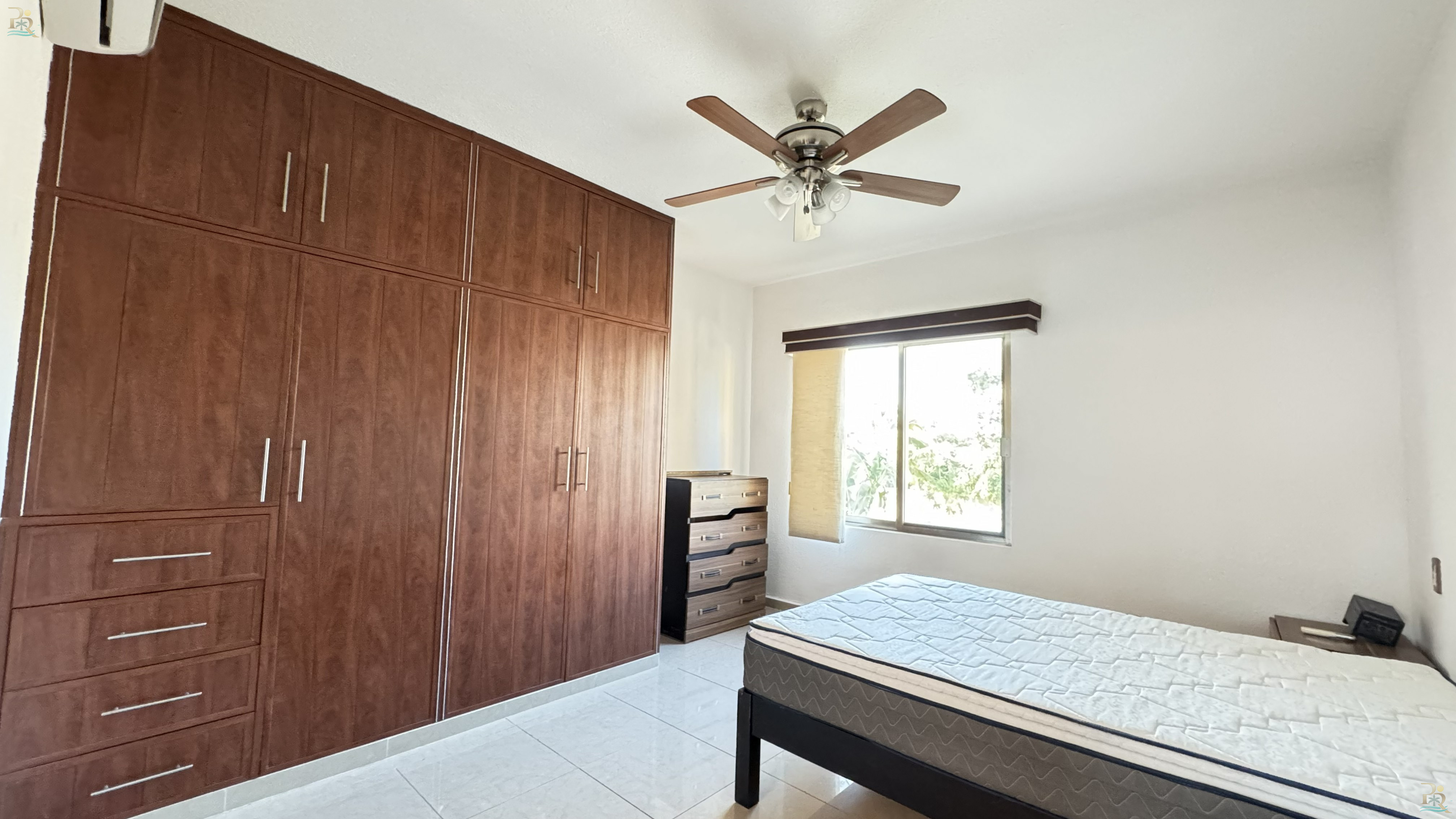 Property gallery Luxury Home for Sale in Residencial Ximbalkin, Playa del Carmen