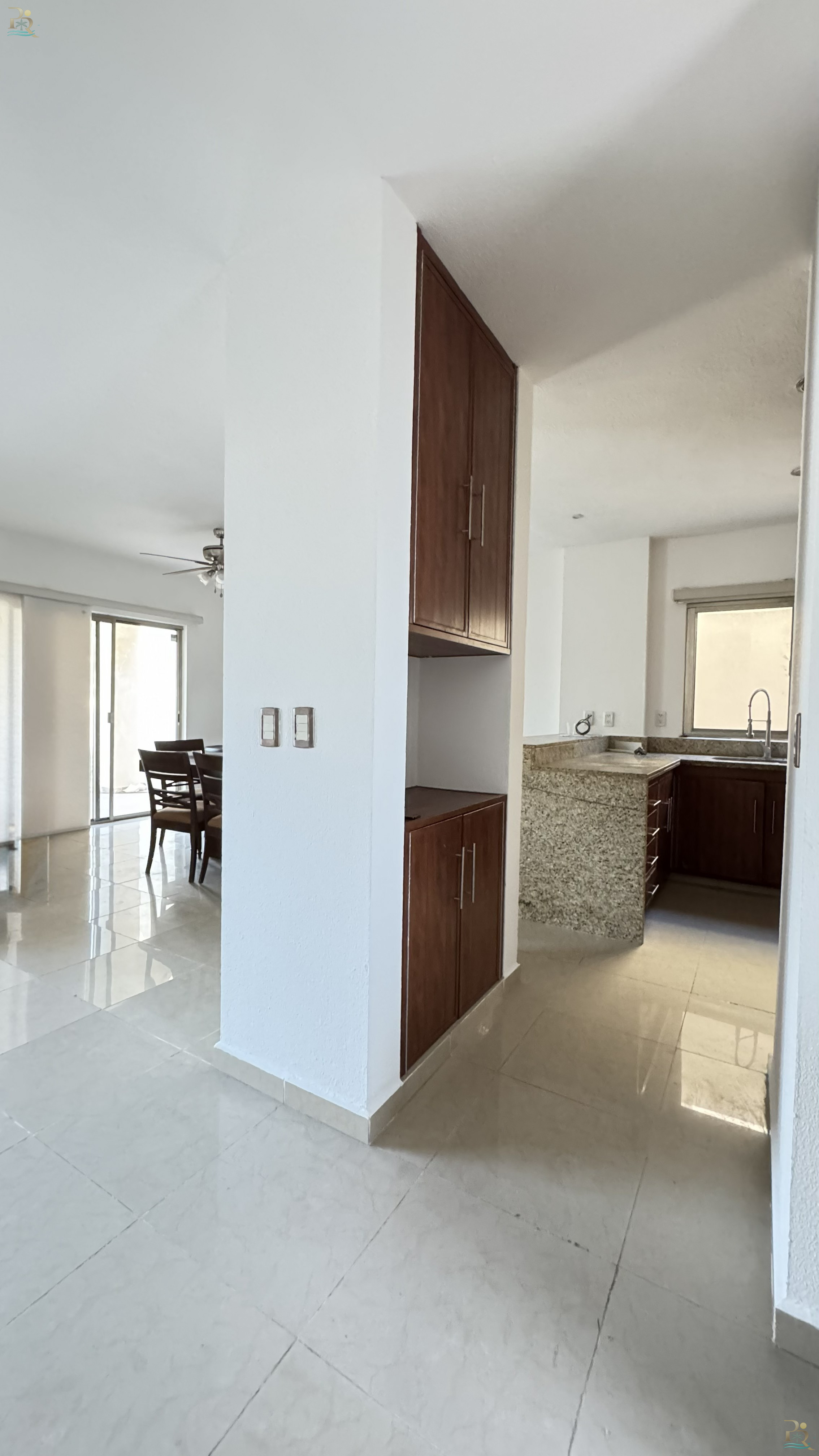 Property gallery Luxury Home for Sale in Residencial Ximbalkin, Playa del Carmen