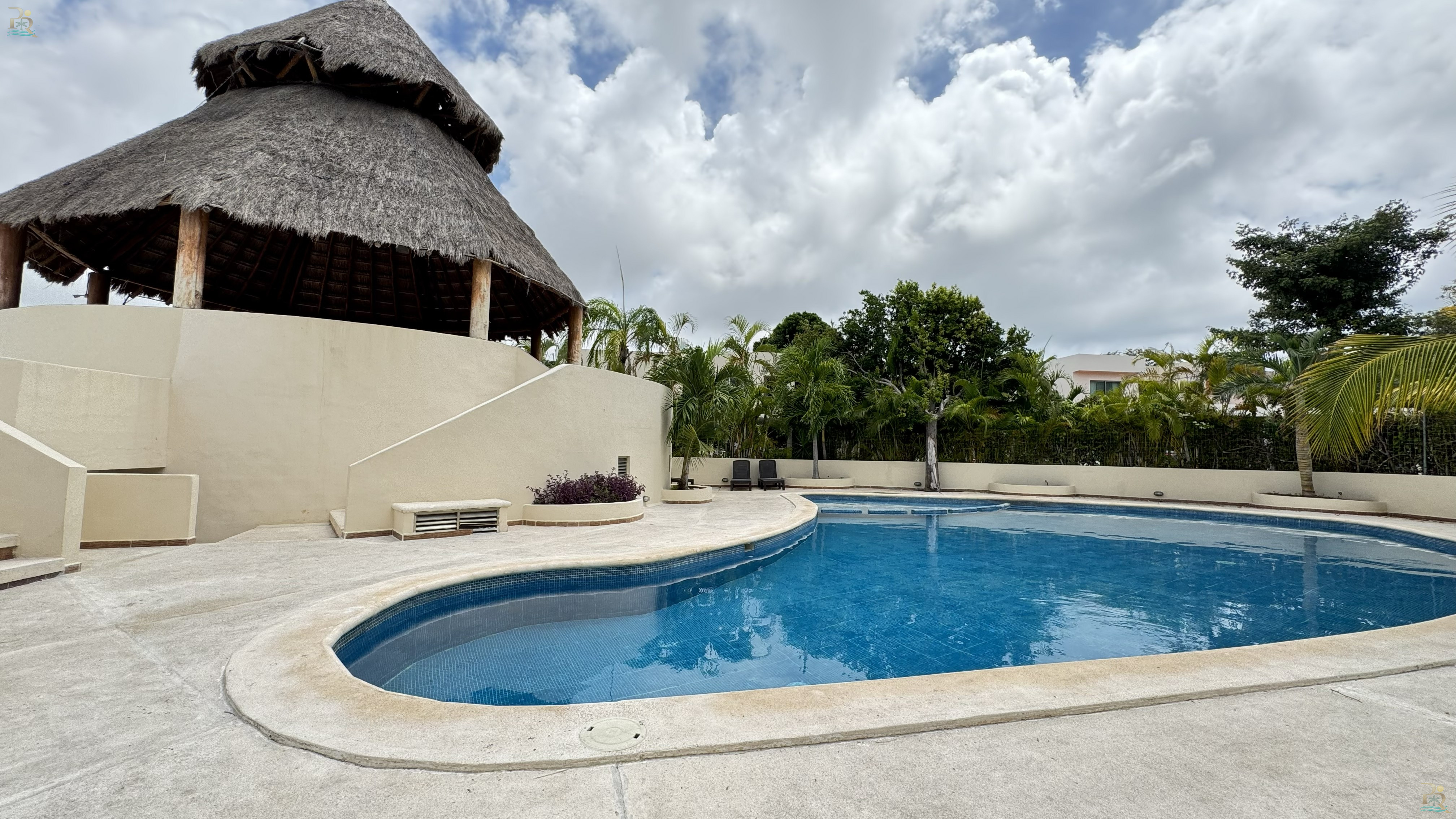 Property gallery Luxury Home for Sale in Residencial Ximbalkin, Playa del Carmen