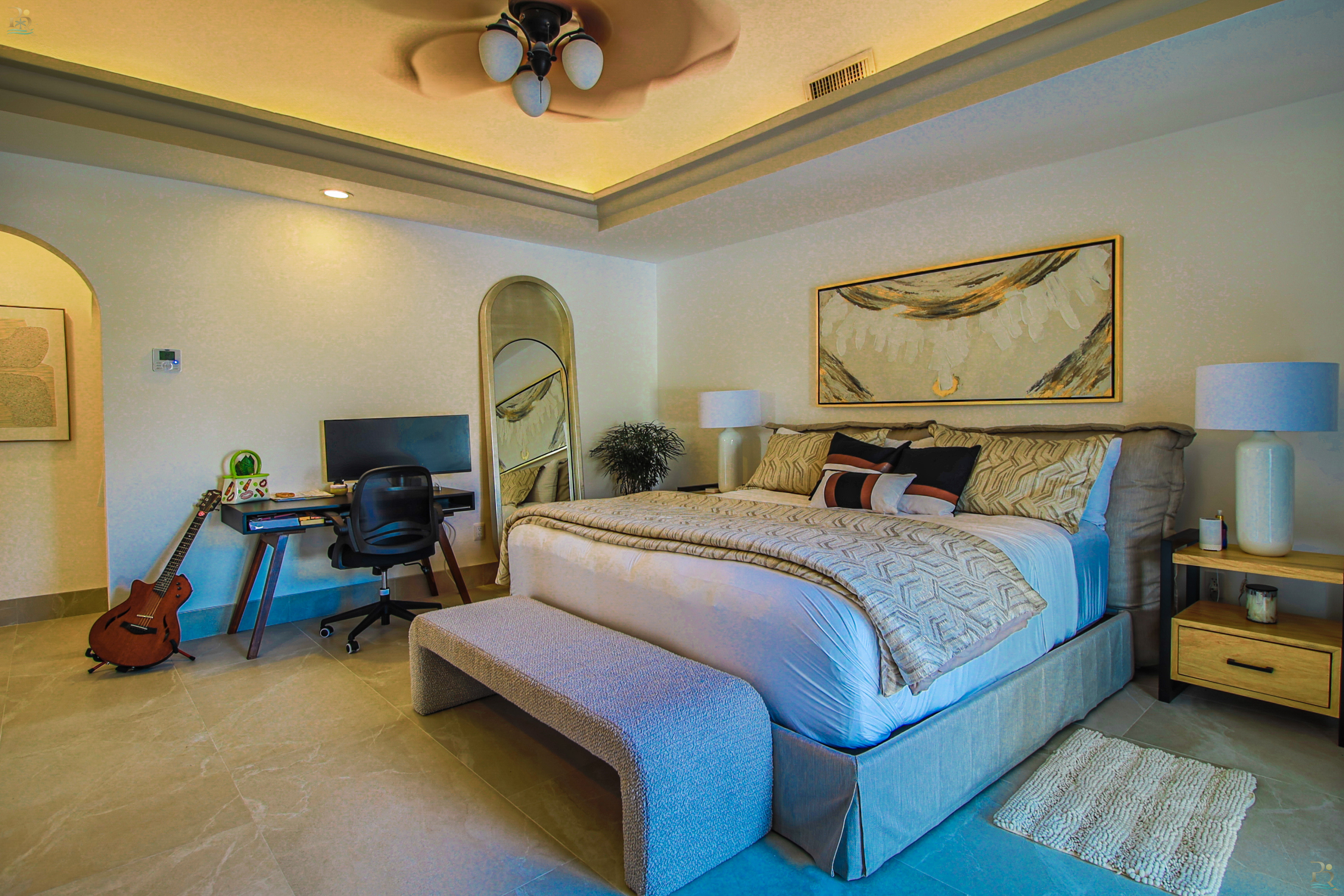 Property gallery Villa Elegancia | Luxury Private Pool Villa in Puerto Aventuras