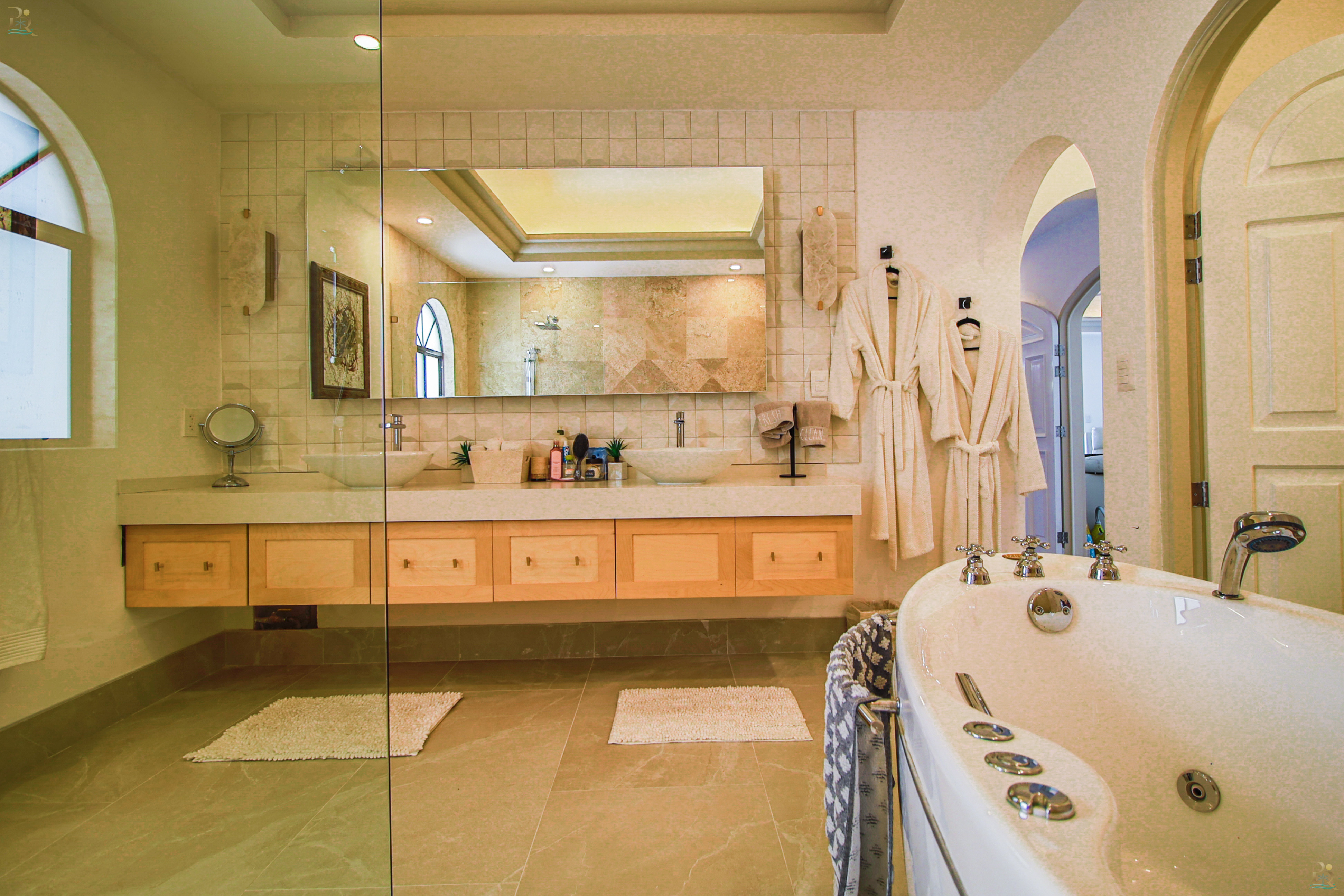 Property gallery Villa Elegancia | Luxury Private Pool Villa in Puerto Aventuras