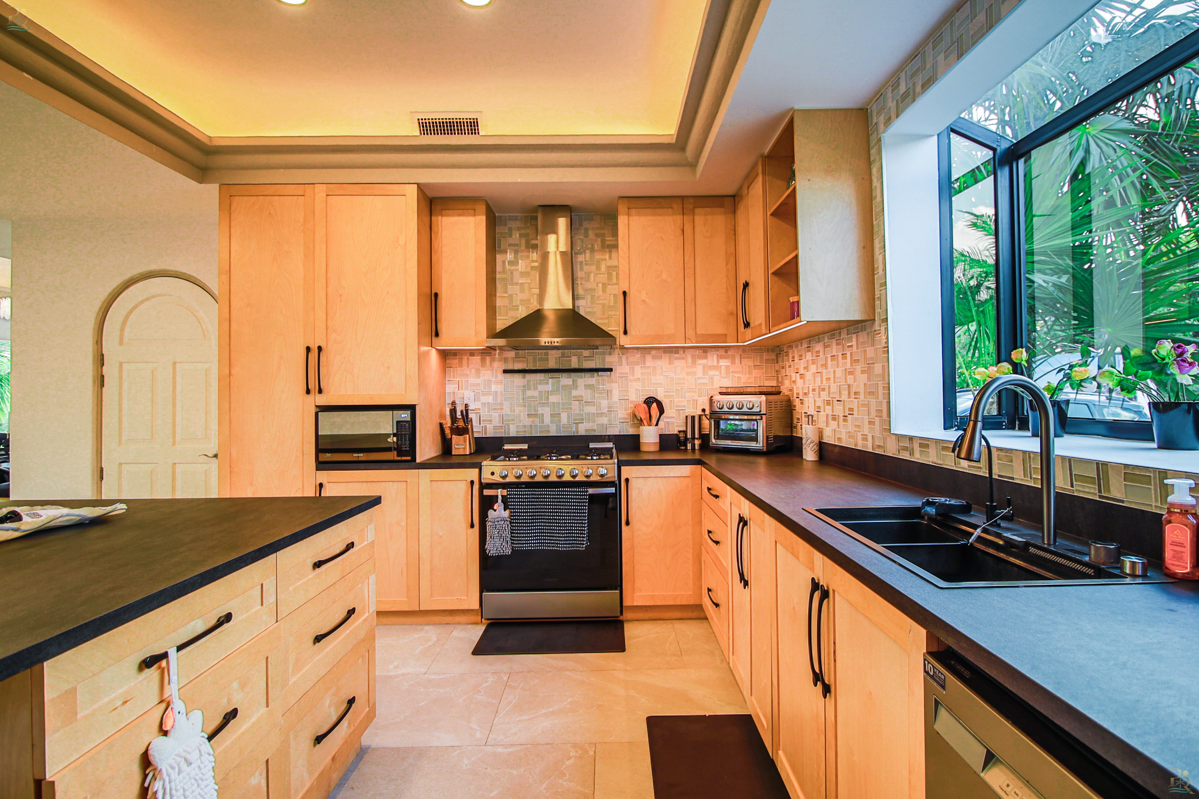 Property gallery Villa Elegancia | Luxury Private Pool Villa in Puerto Aventuras