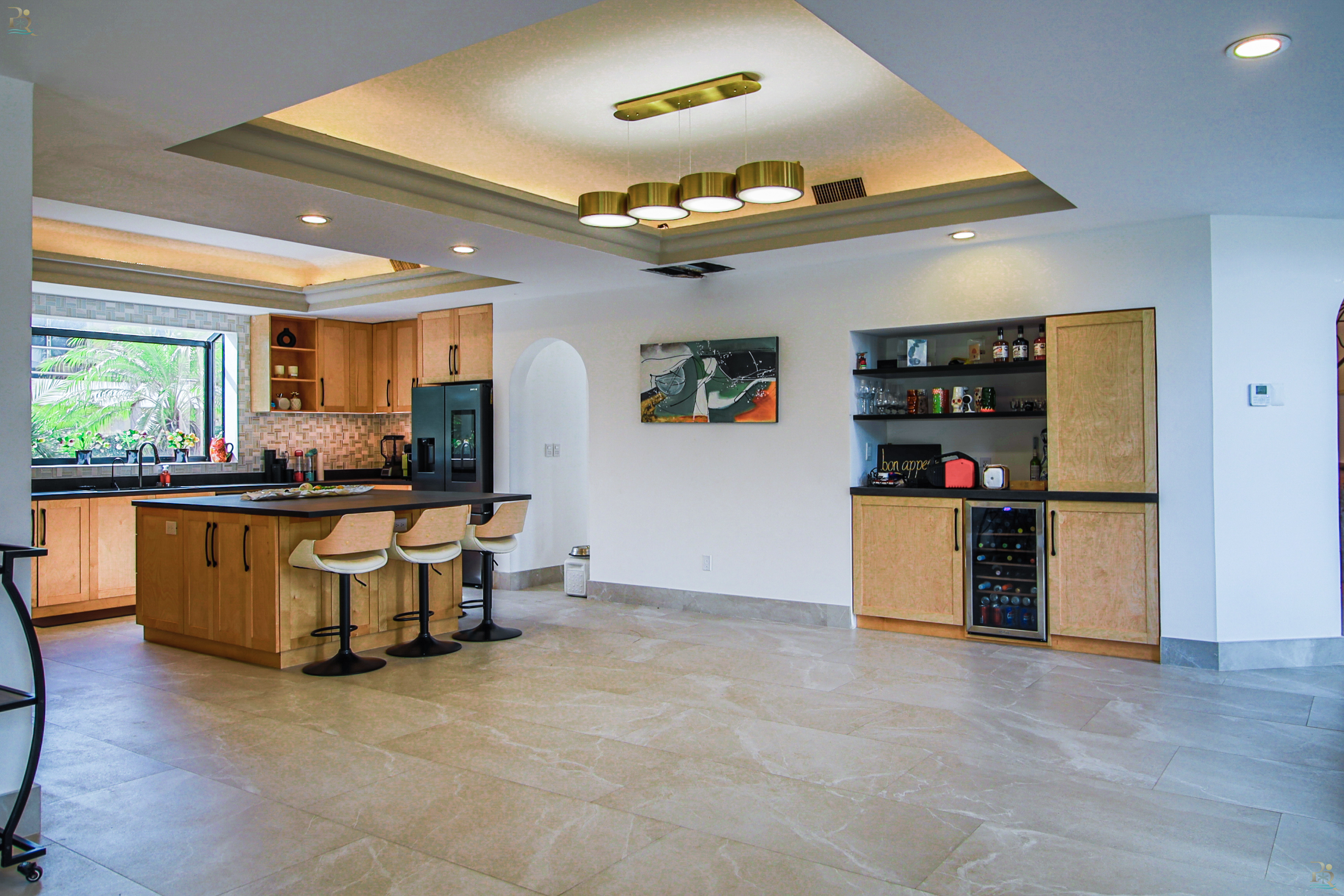 Property gallery Villa Elegancia | Luxury Private Pool Villa in Puerto Aventuras