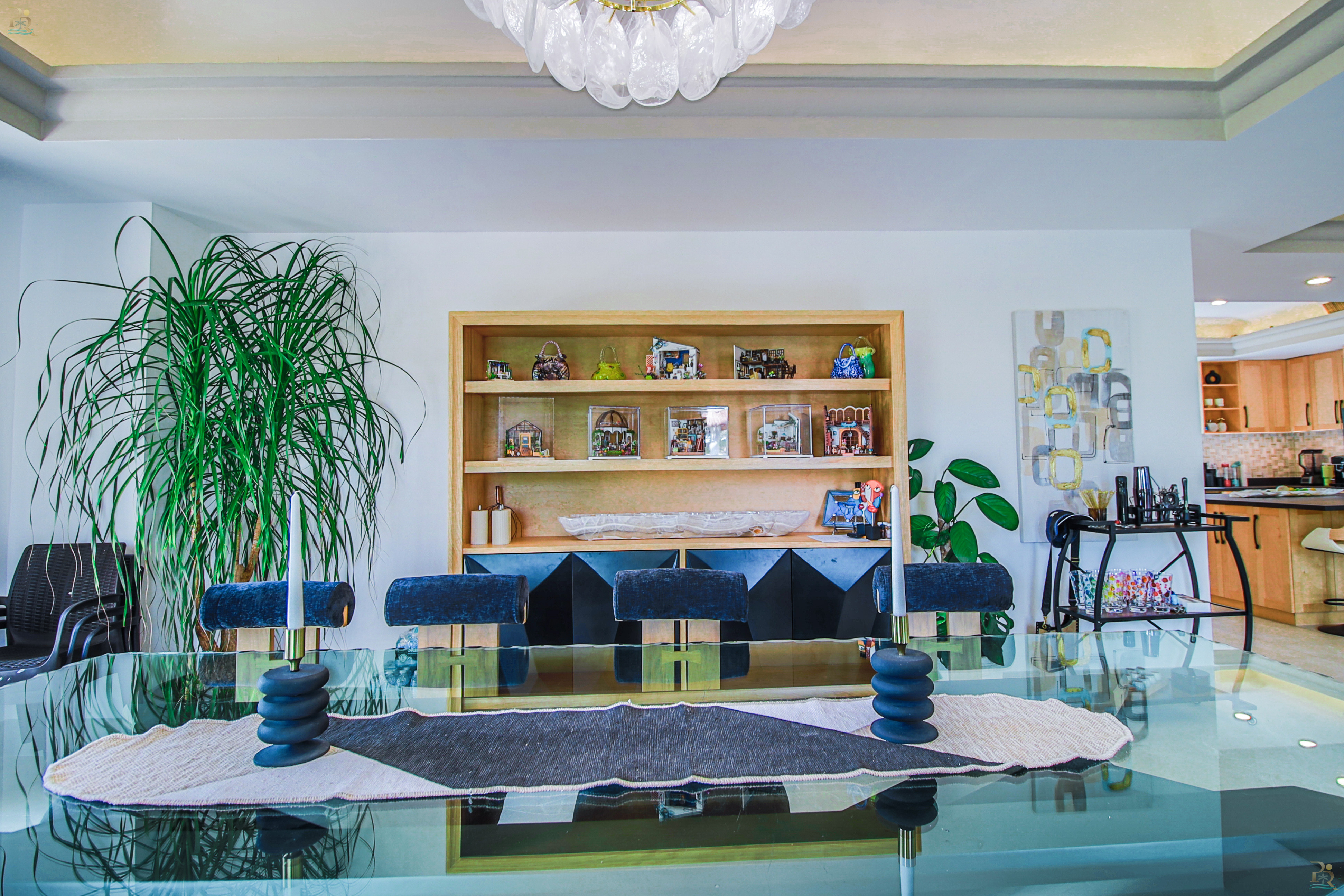 Property gallery Villa Elegancia | Luxury Private Pool Villa in Puerto Aventuras