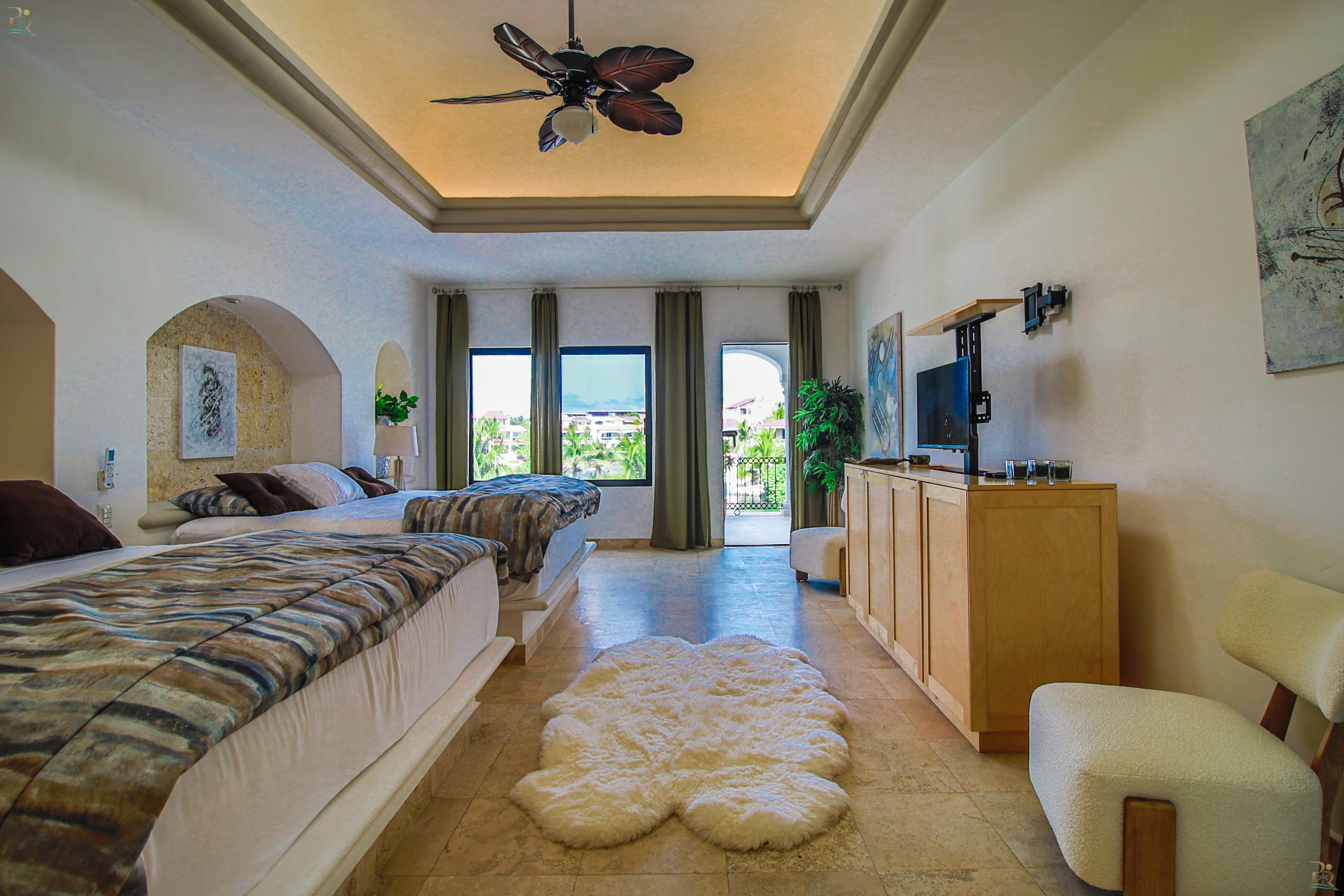 Property gallery Villa Elegancia | Luxury Private Pool Villa in Puerto Aventuras