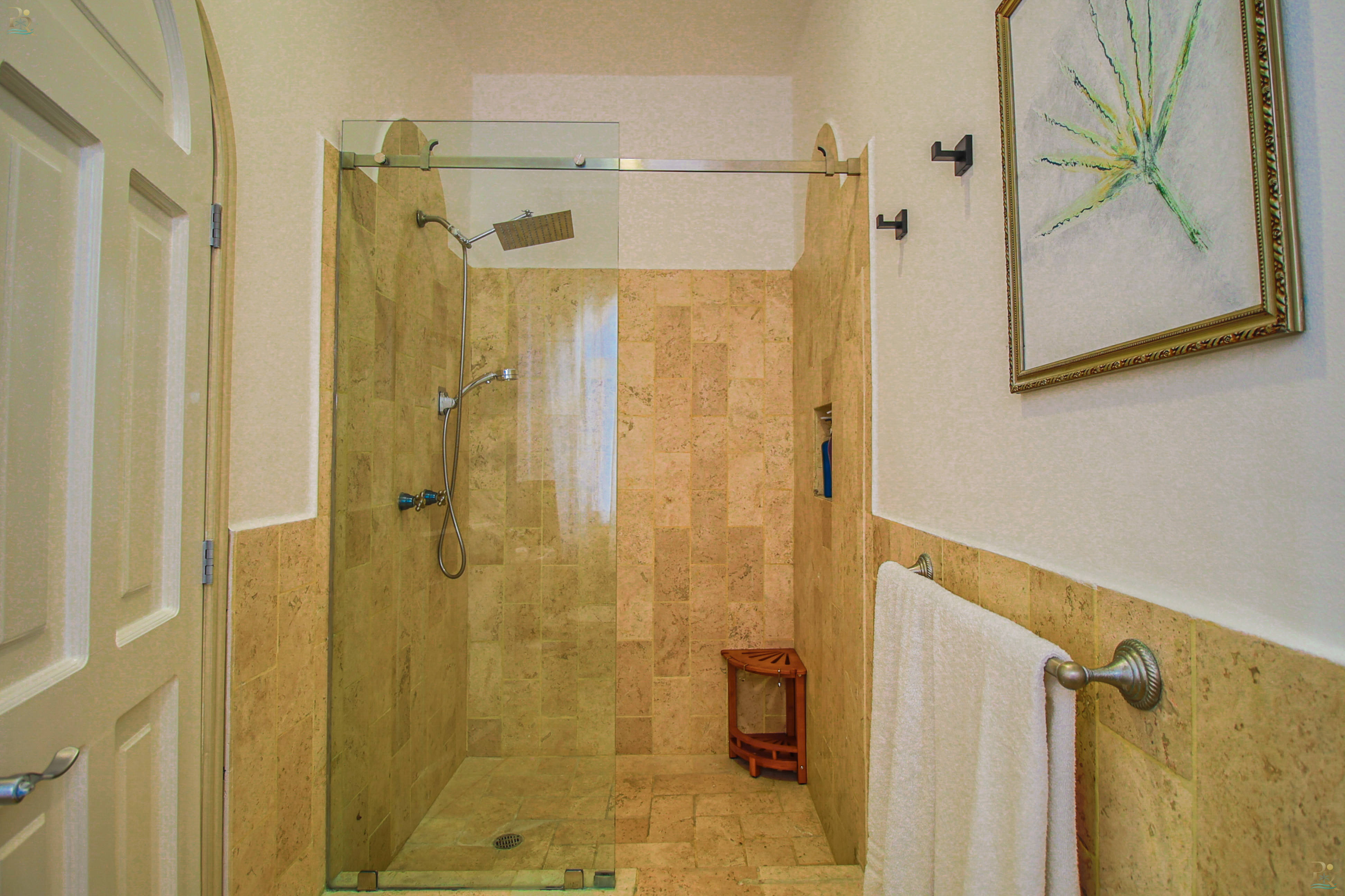 Property gallery Villa Elegancia | Luxury Private Pool Villa in Puerto Aventuras