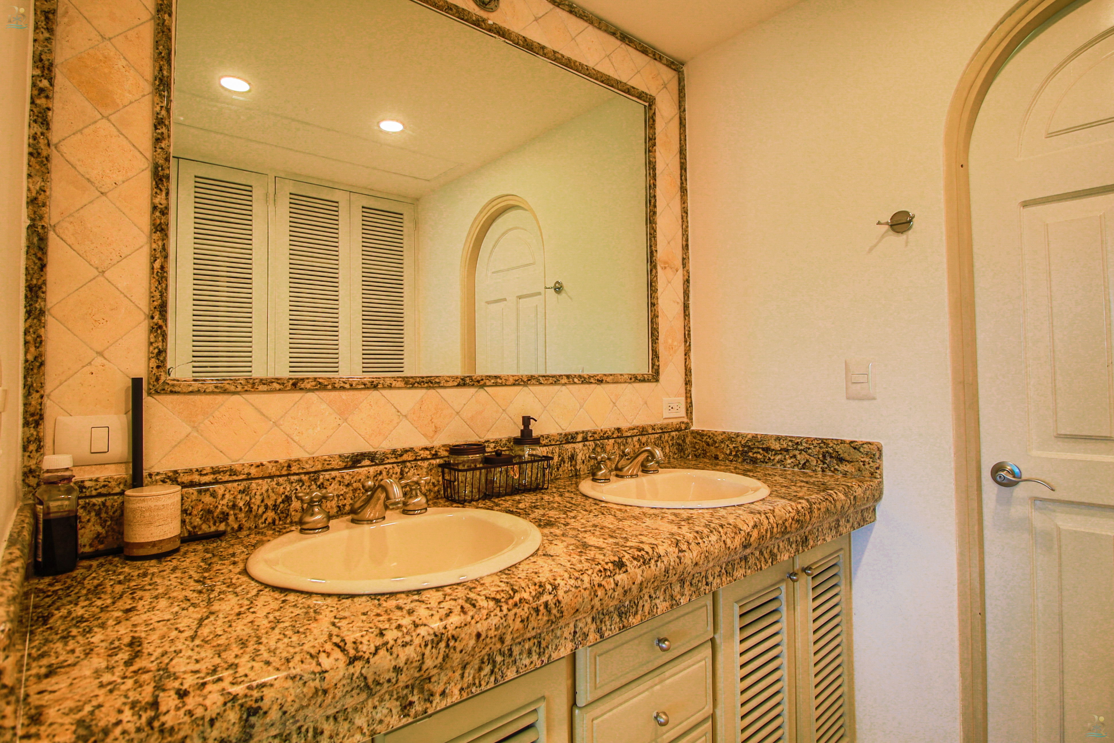 Property gallery Villa Elegancia | Luxury Private Pool Villa in Puerto Aventuras
