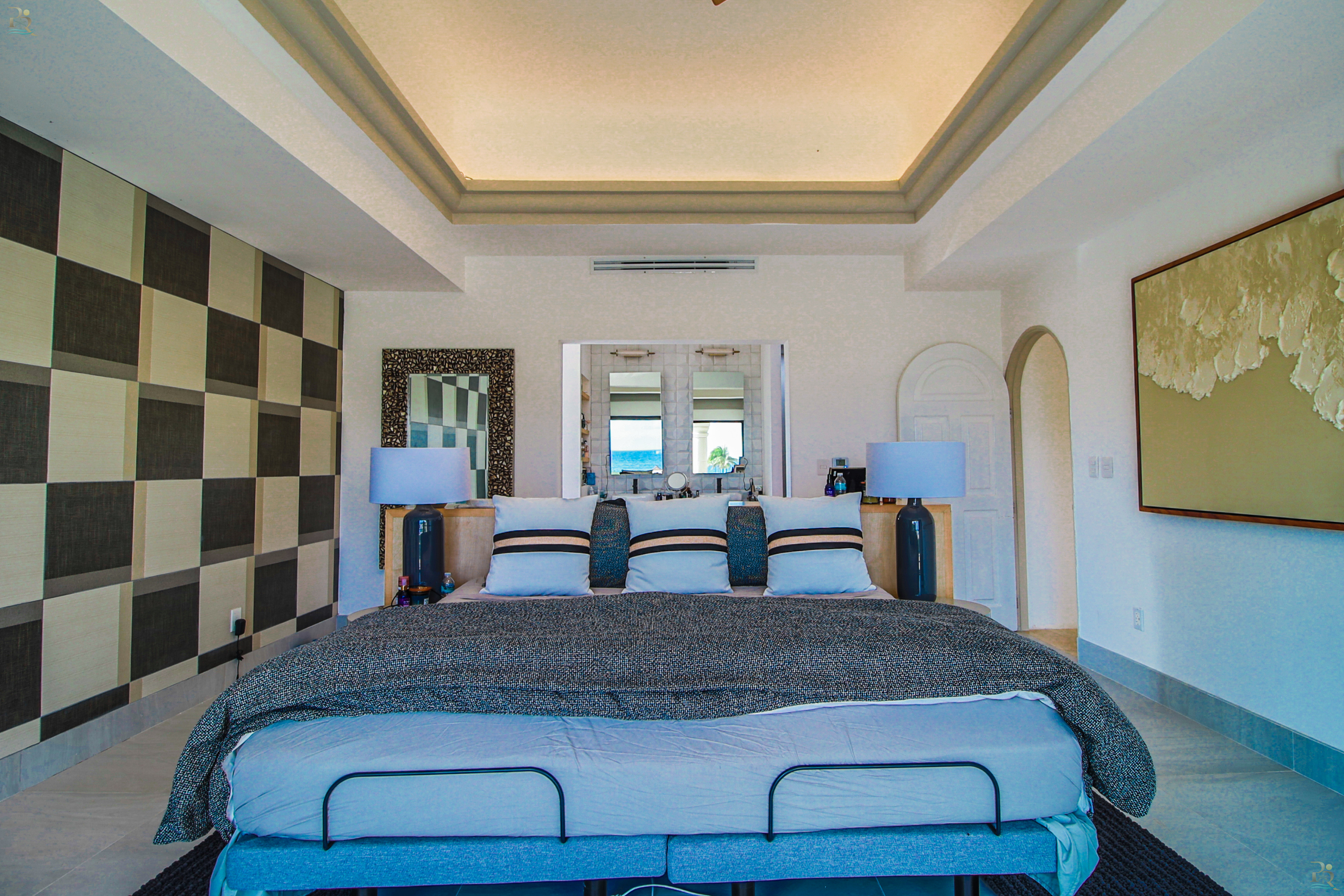 Property gallery Villa Elegancia | Luxury Private Pool Villa in Puerto Aventuras