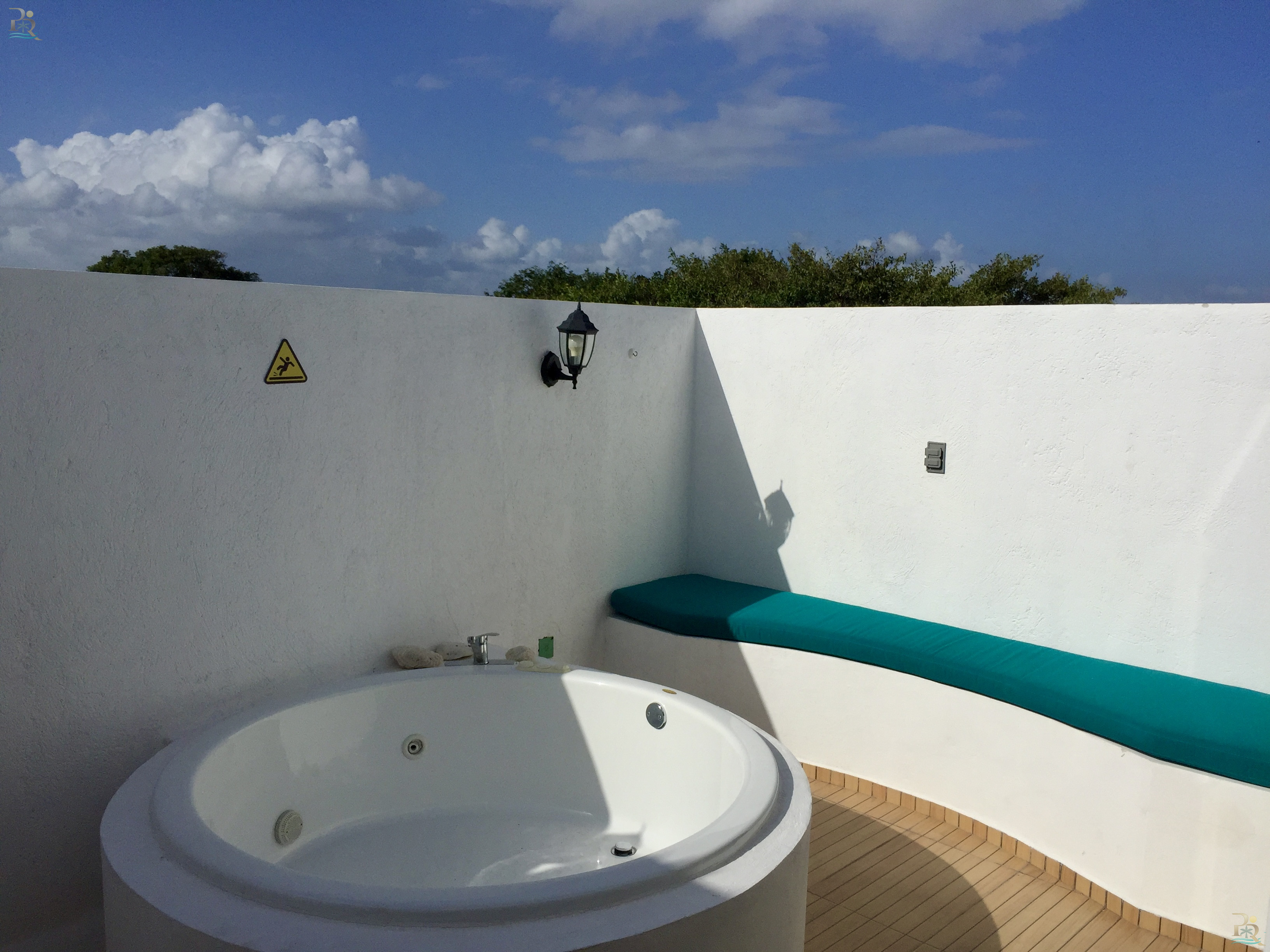 Property gallery An Exceptional Ground-Floor Opportunity in Playa del Carmen