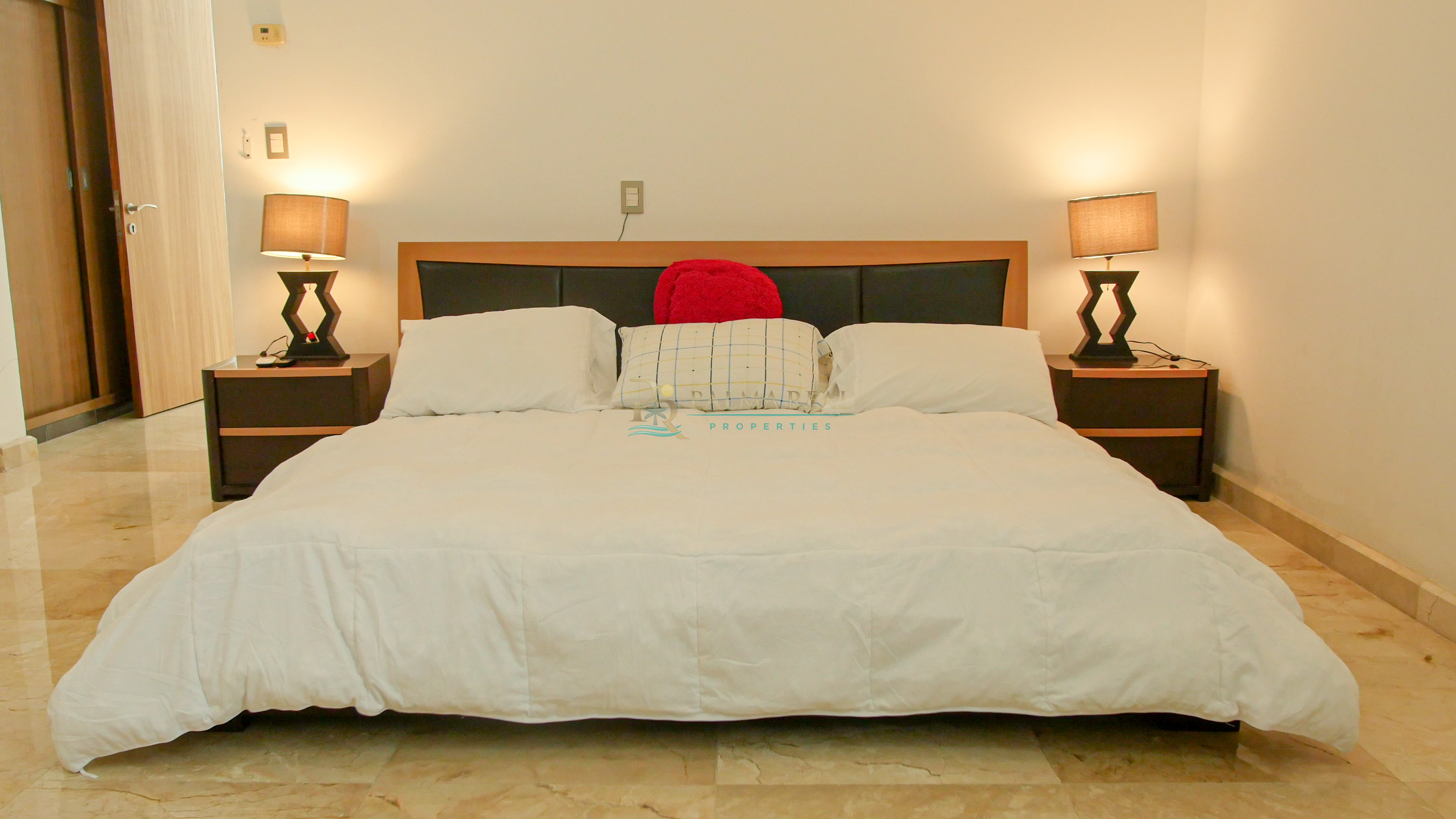 Property gallery Luxurious Villa Minutes from Cancun's in the Exclusive Villa Magna Residential"