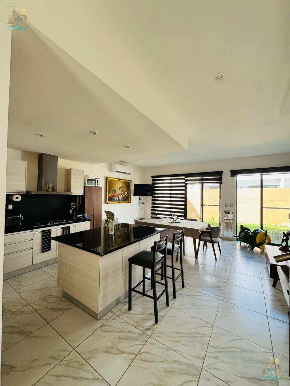 Property gallery House for sale in Residencial El Encuentro