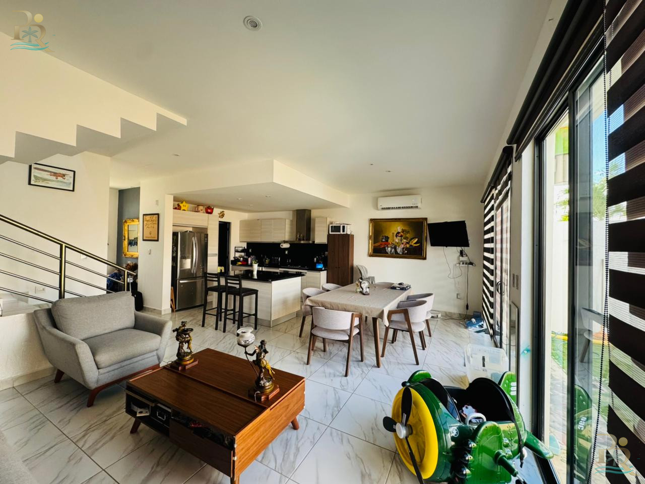 Property gallery House for sale in Residencial El Encuentro