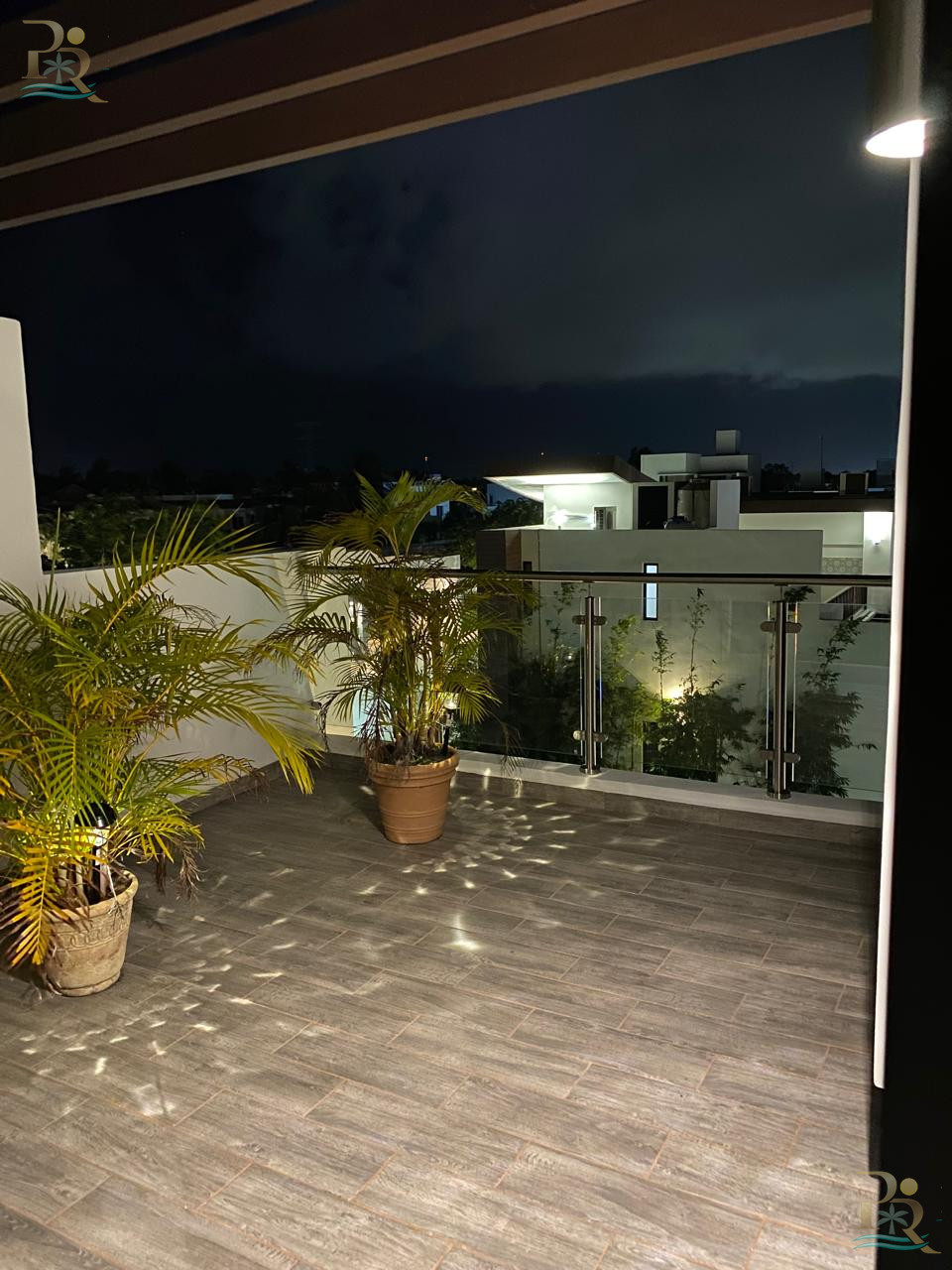 Property gallery House for Sale in Residencial El Encuentro, Playa del Carmen | 3-Bedroom Home with Resort-Style Amenities