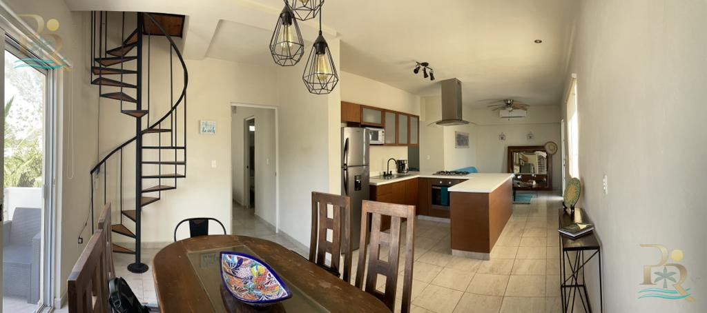 Property gallery An Exceptional Ground-Floor Opportunity in Playa del Carmen