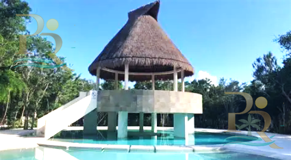 Property gallery Aldea Ha Home | Pool • Rooftop • Studio
