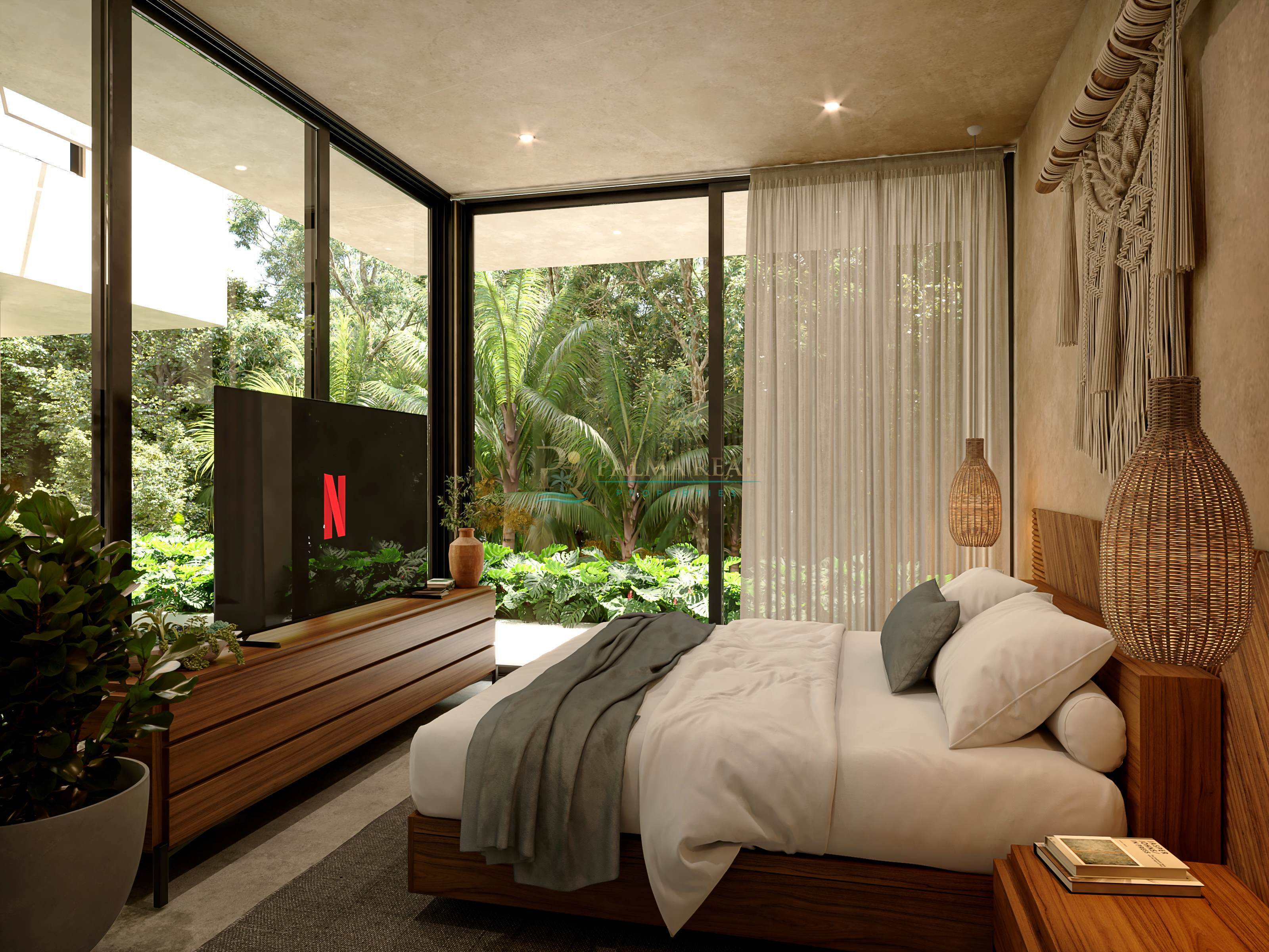 Property gallery Incredible PentHouse with Rooftop Pool!